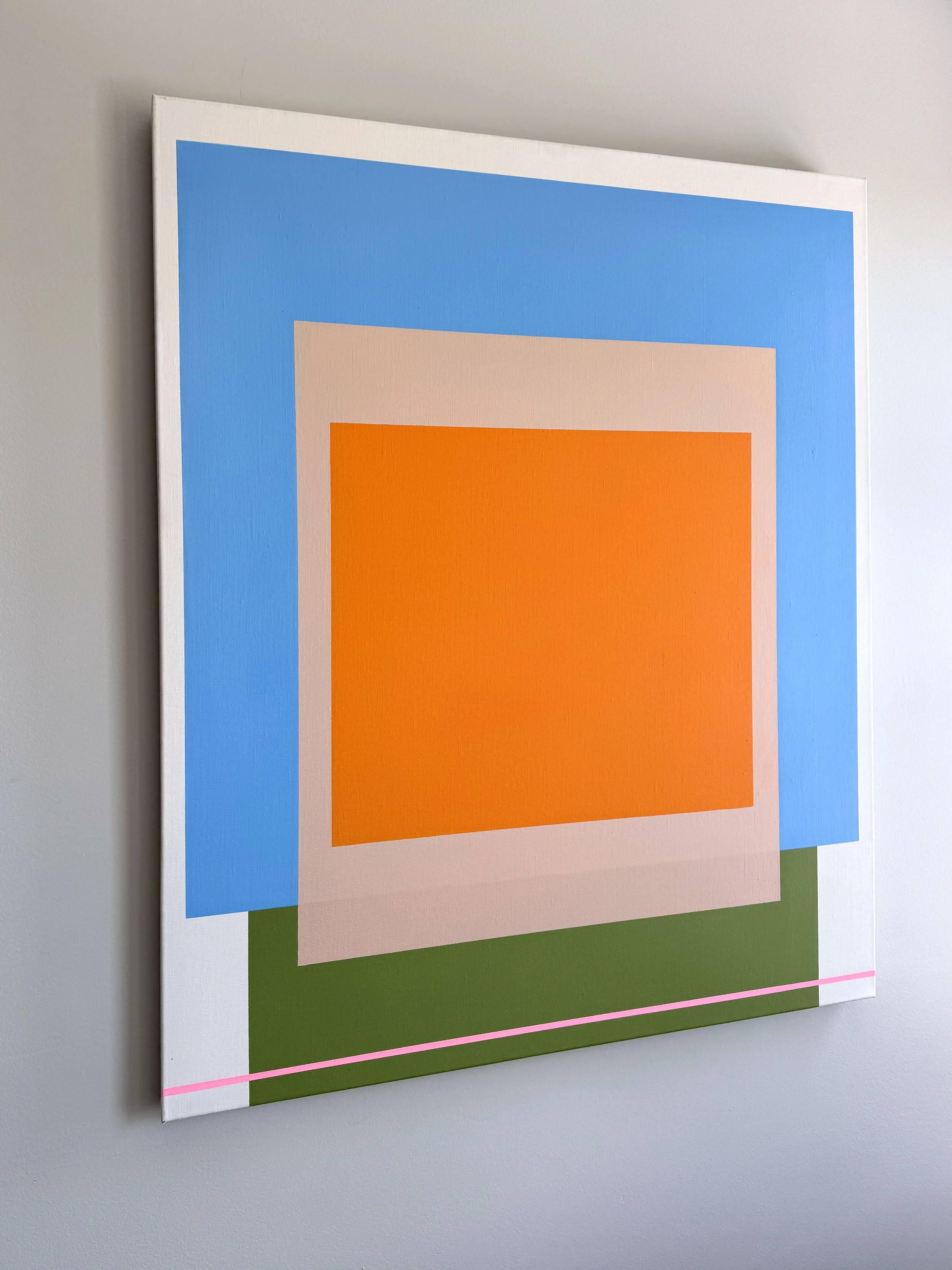 outlier 7 | L Fisher.JPG