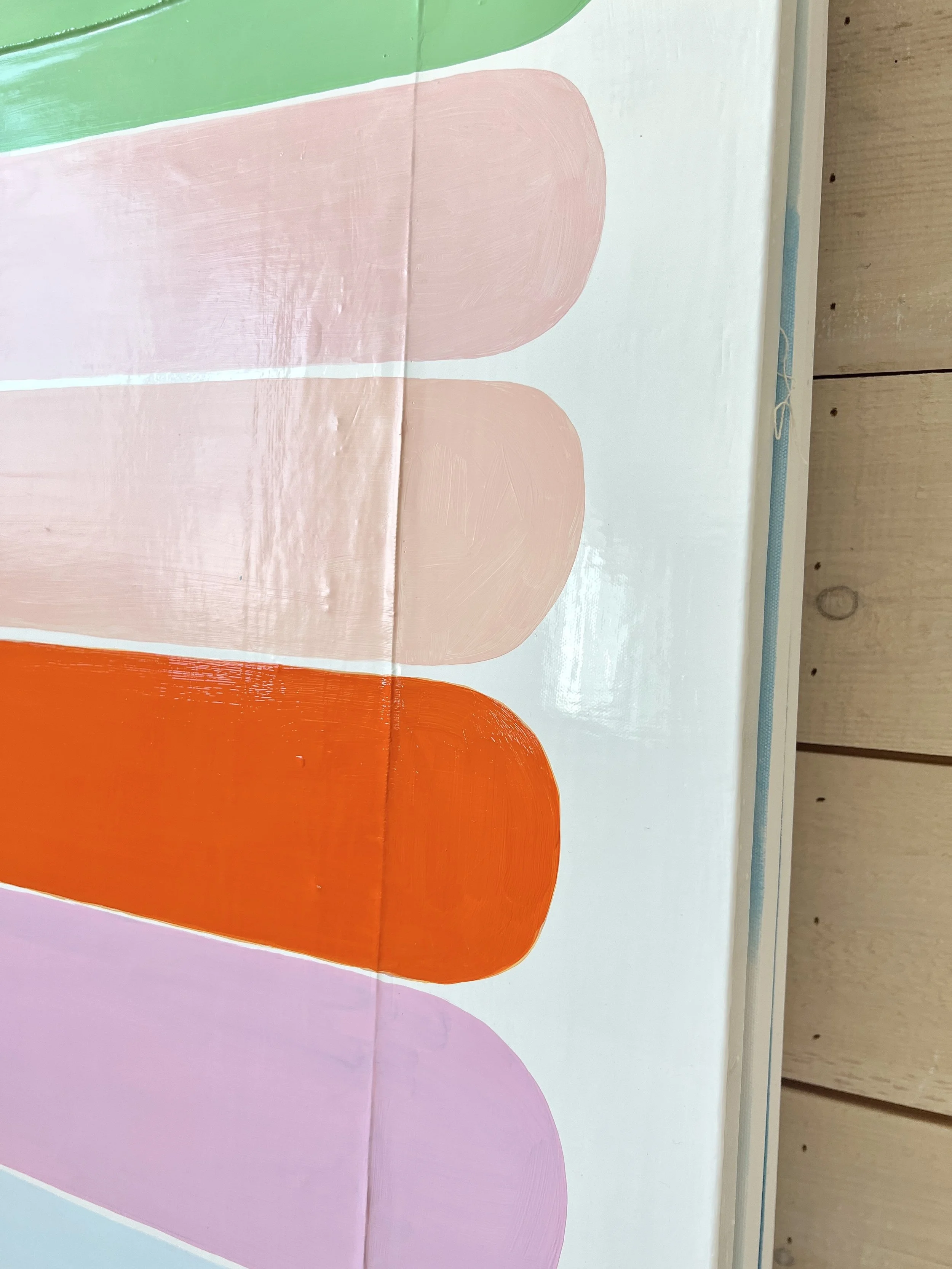 oh you pretty things (detail) | Laurie Fisher.JPG