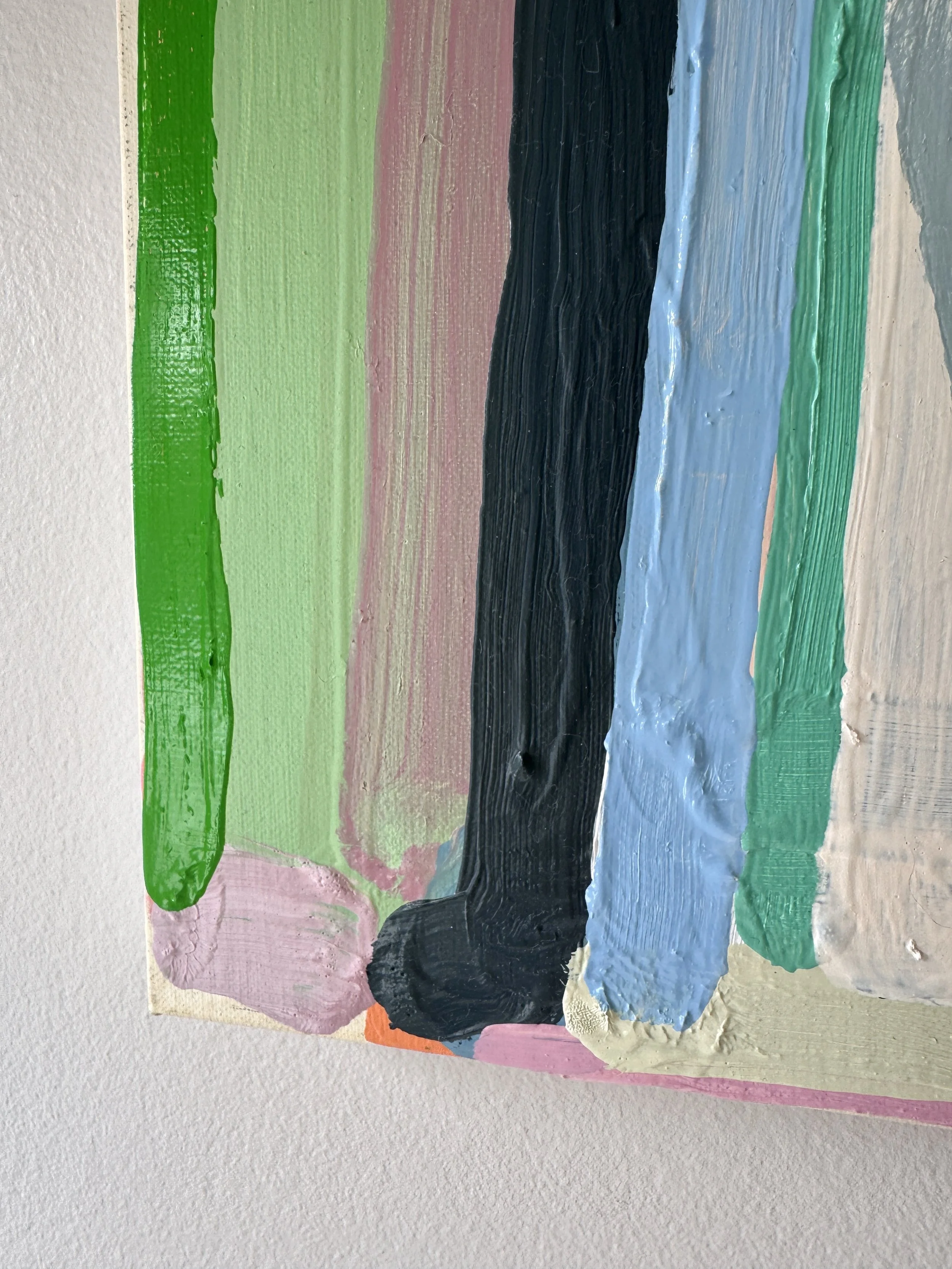 wander|Fisher L.JPG
