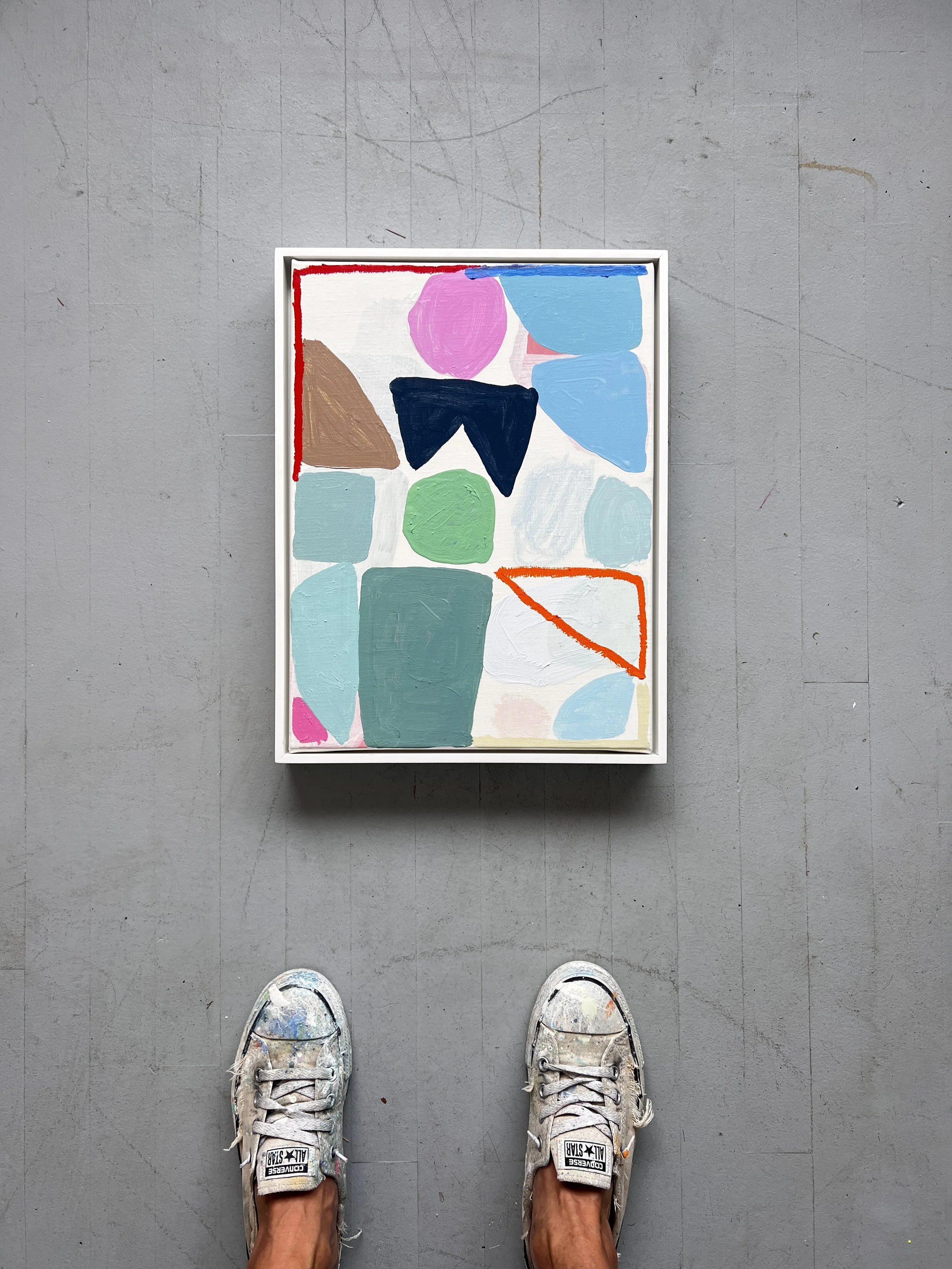 color poem 9 |L Fisher.JPG