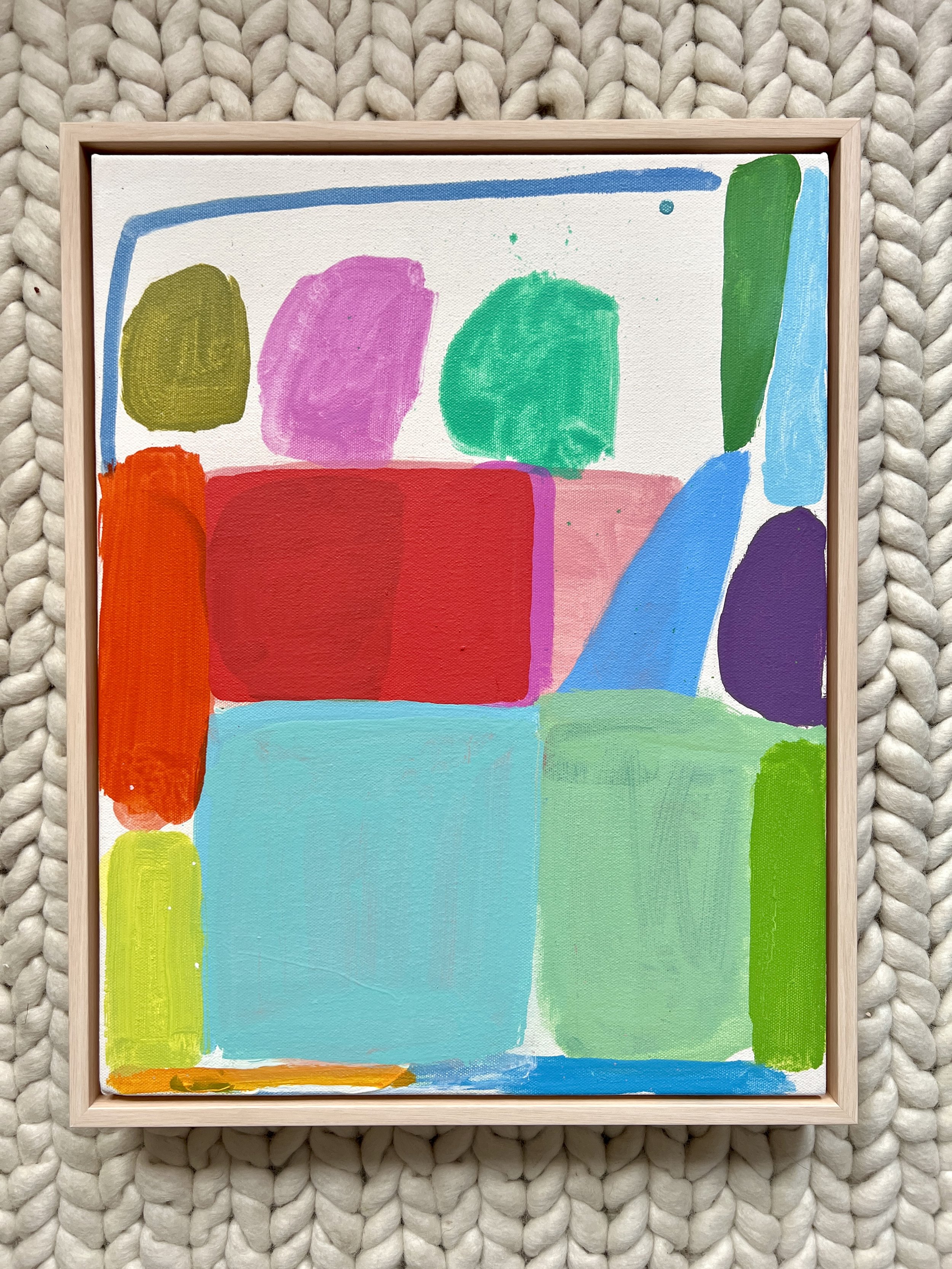 optimist  |Laurie Fisher.JPG