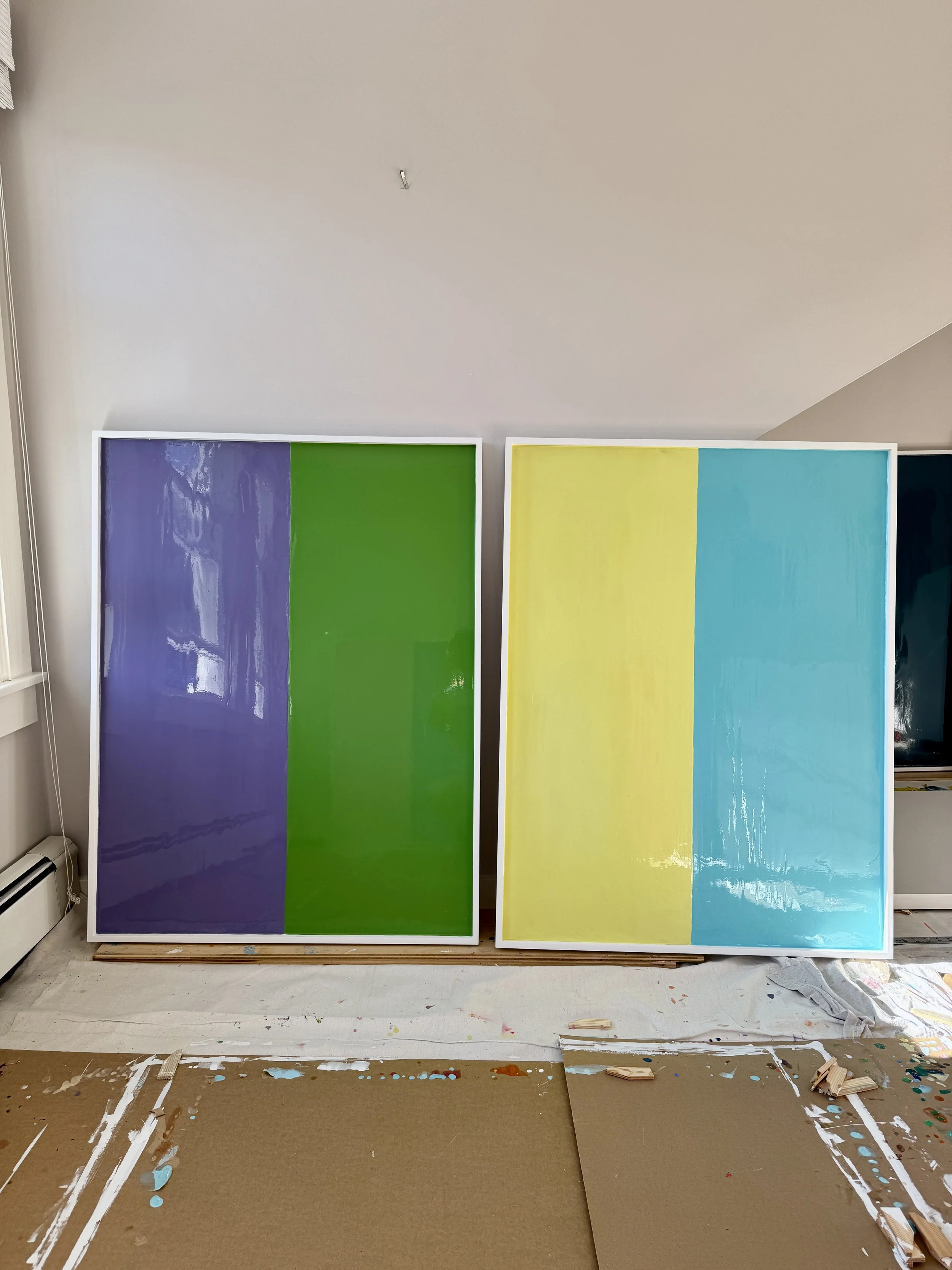 colorblock 1 and 2.JPG