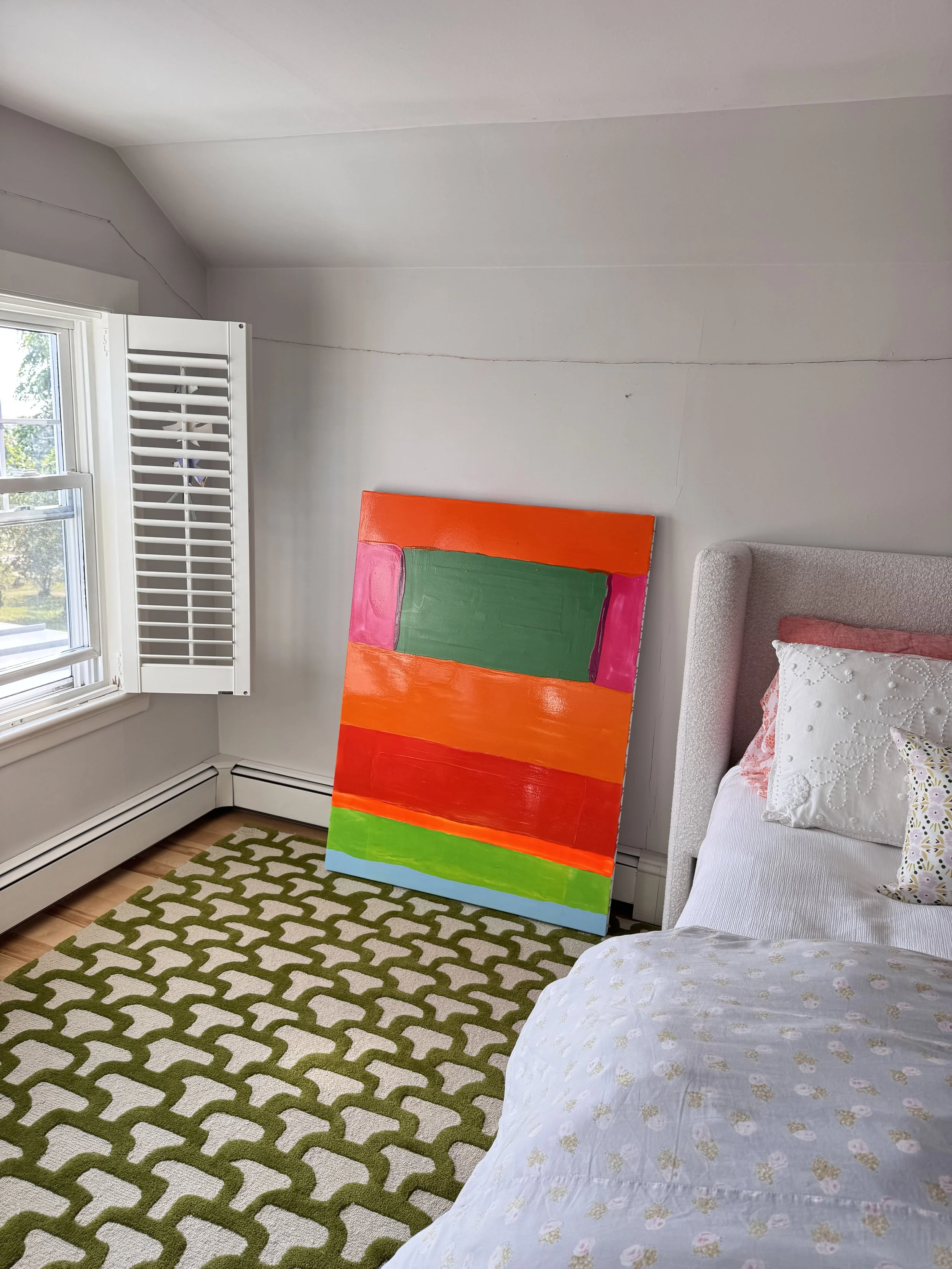 tomato | L Fisher. .JPG