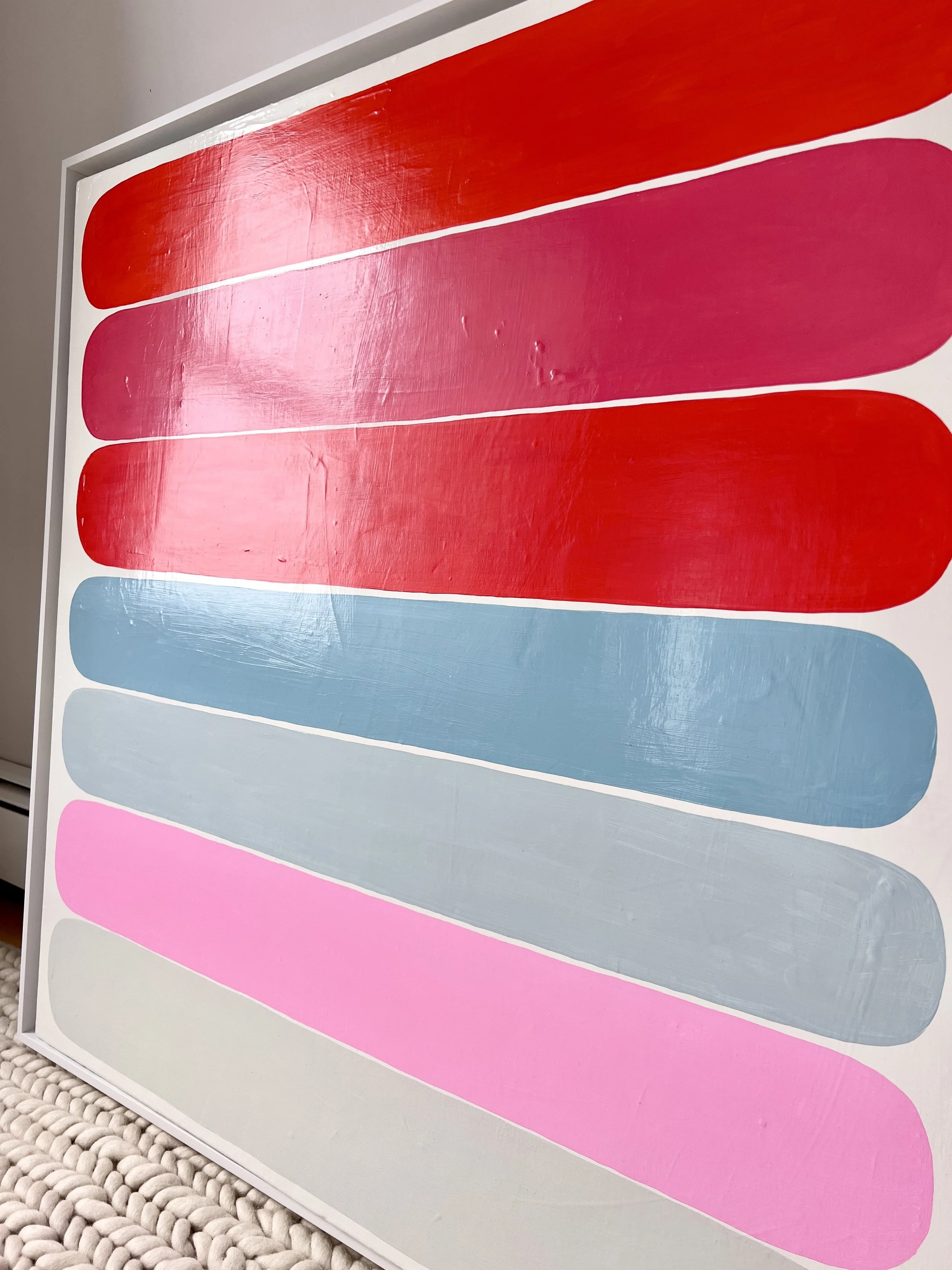 February | L Fisher.JPG