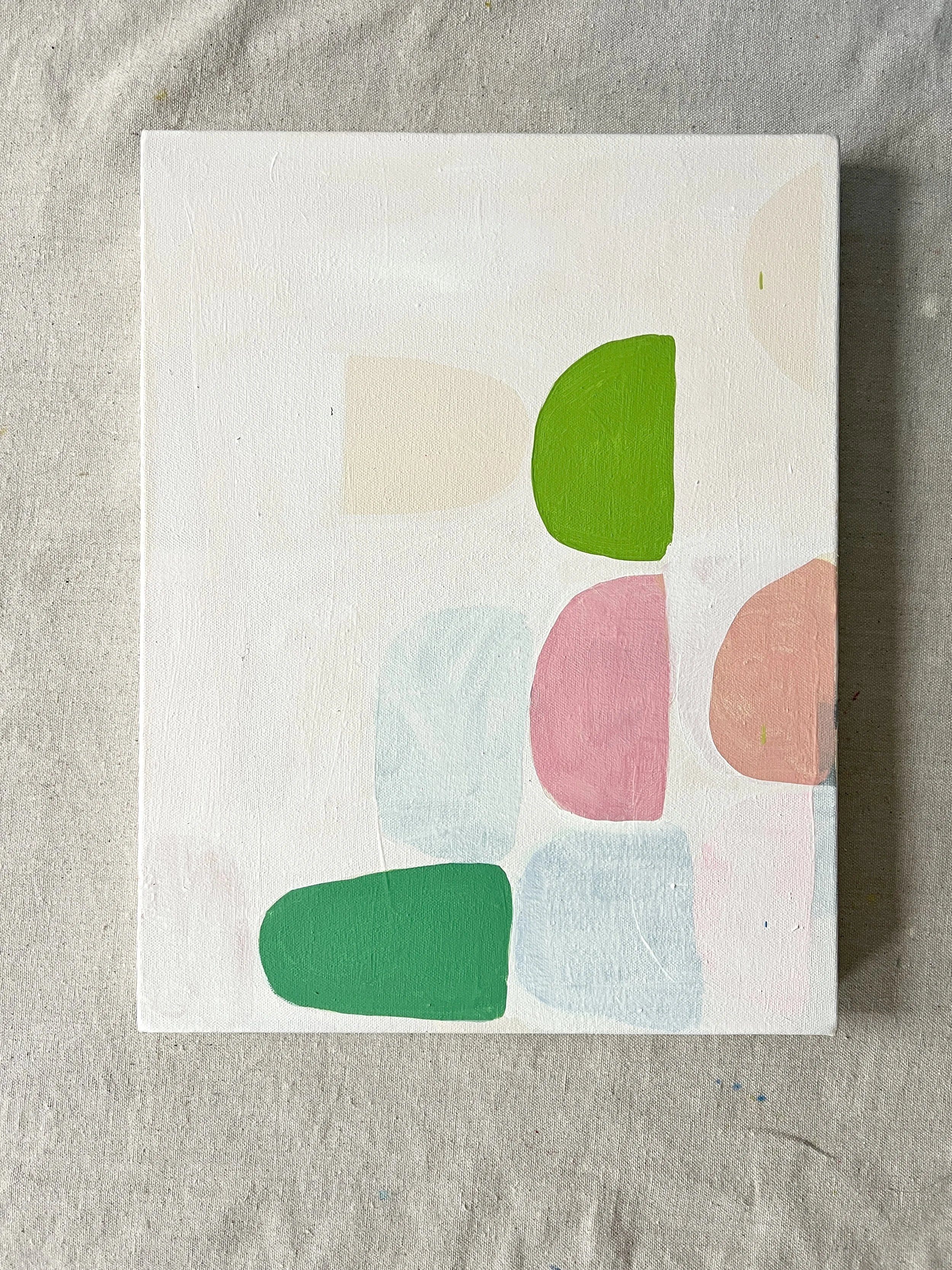 unwritten |Laurie Fisher.JPG