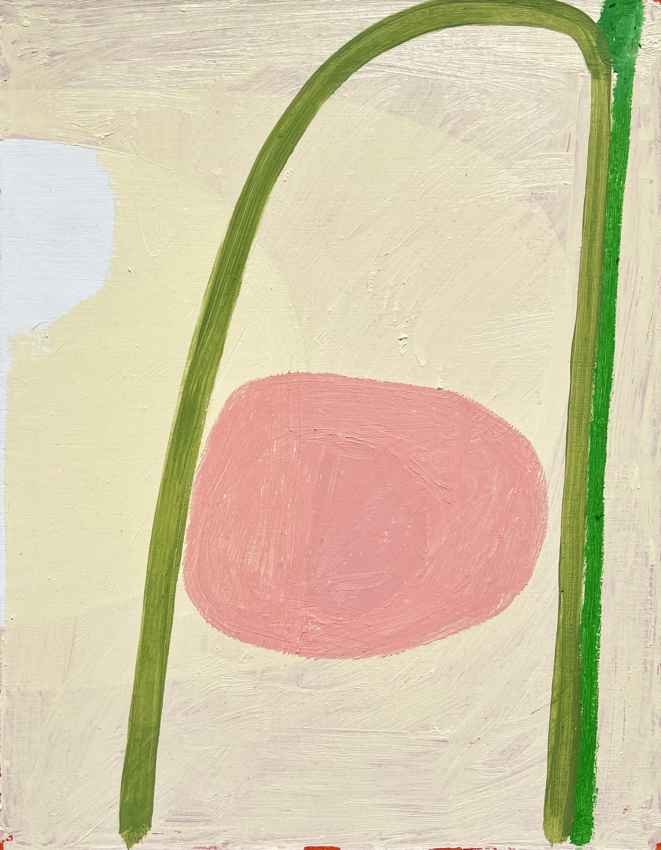 green arch |Laurie Fisher.JPG