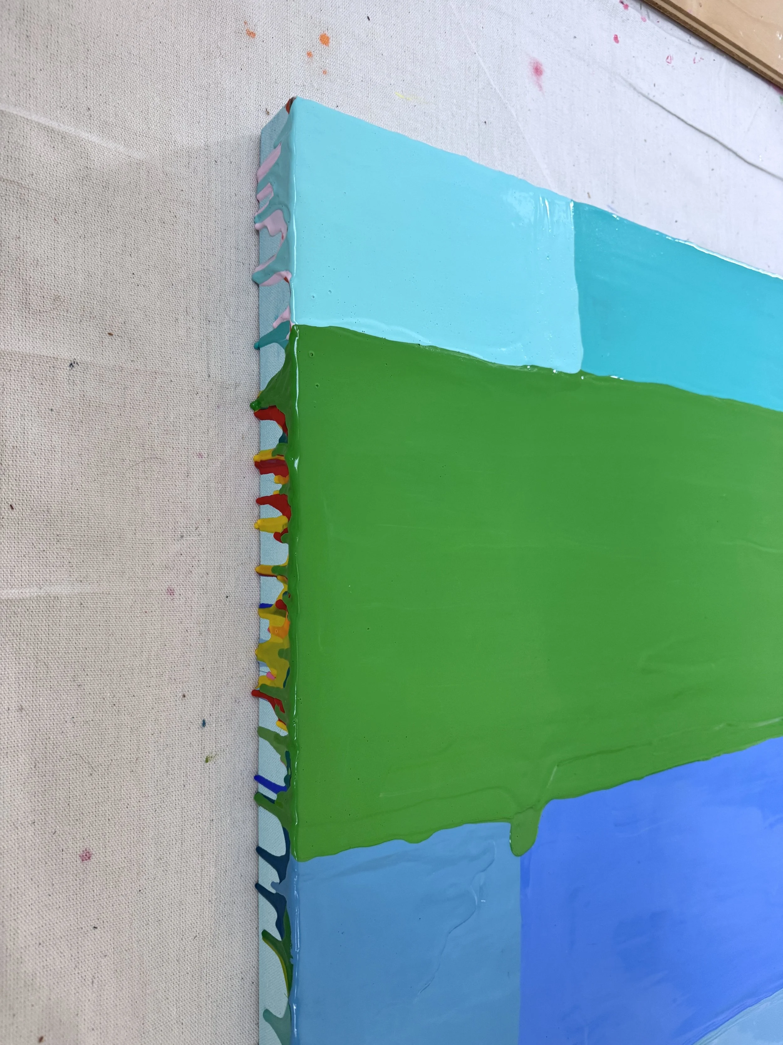 land and sea (corner) | L FIsher.JPG