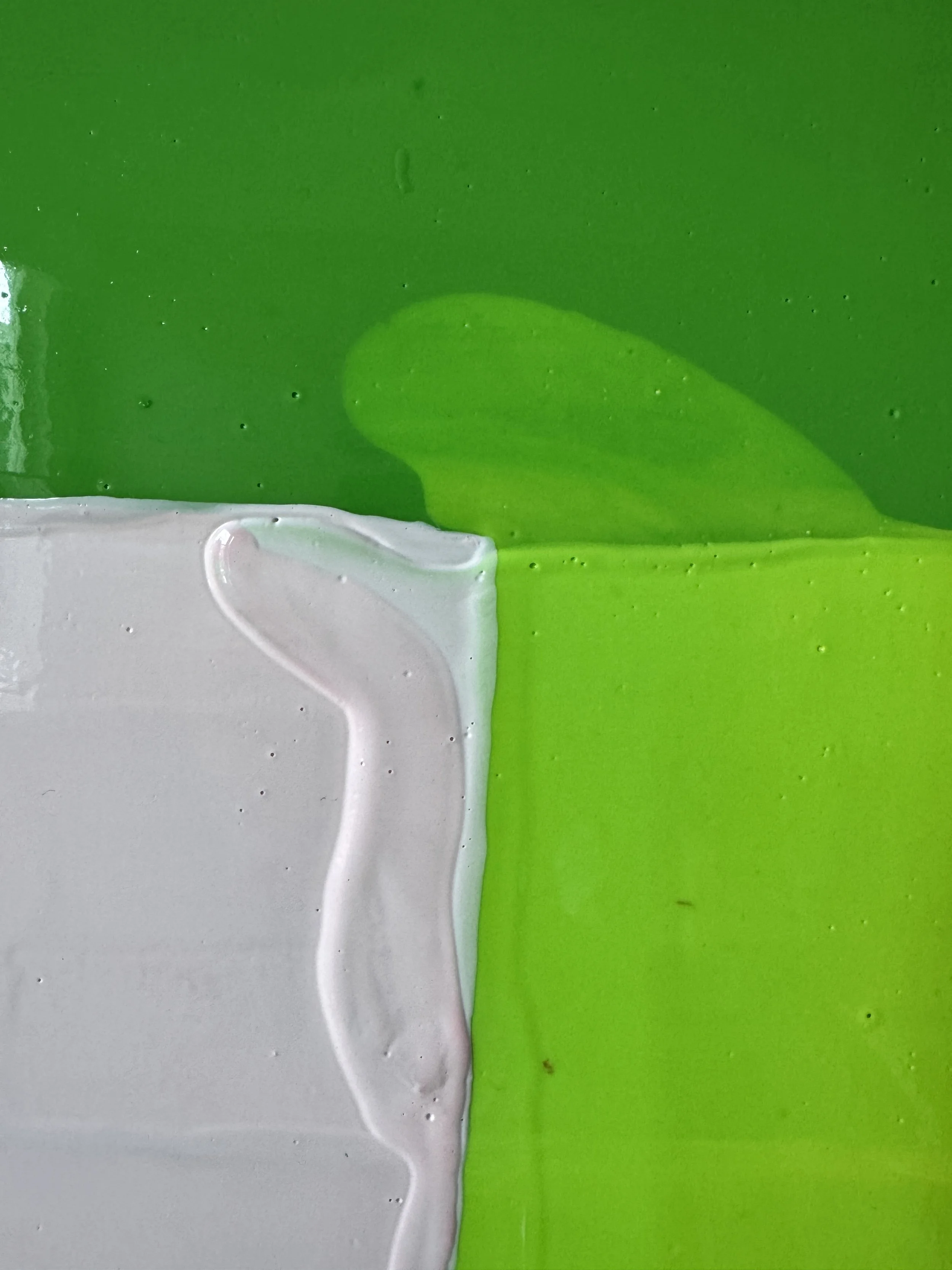 me and my friends (detail) | L Fisher .JPG