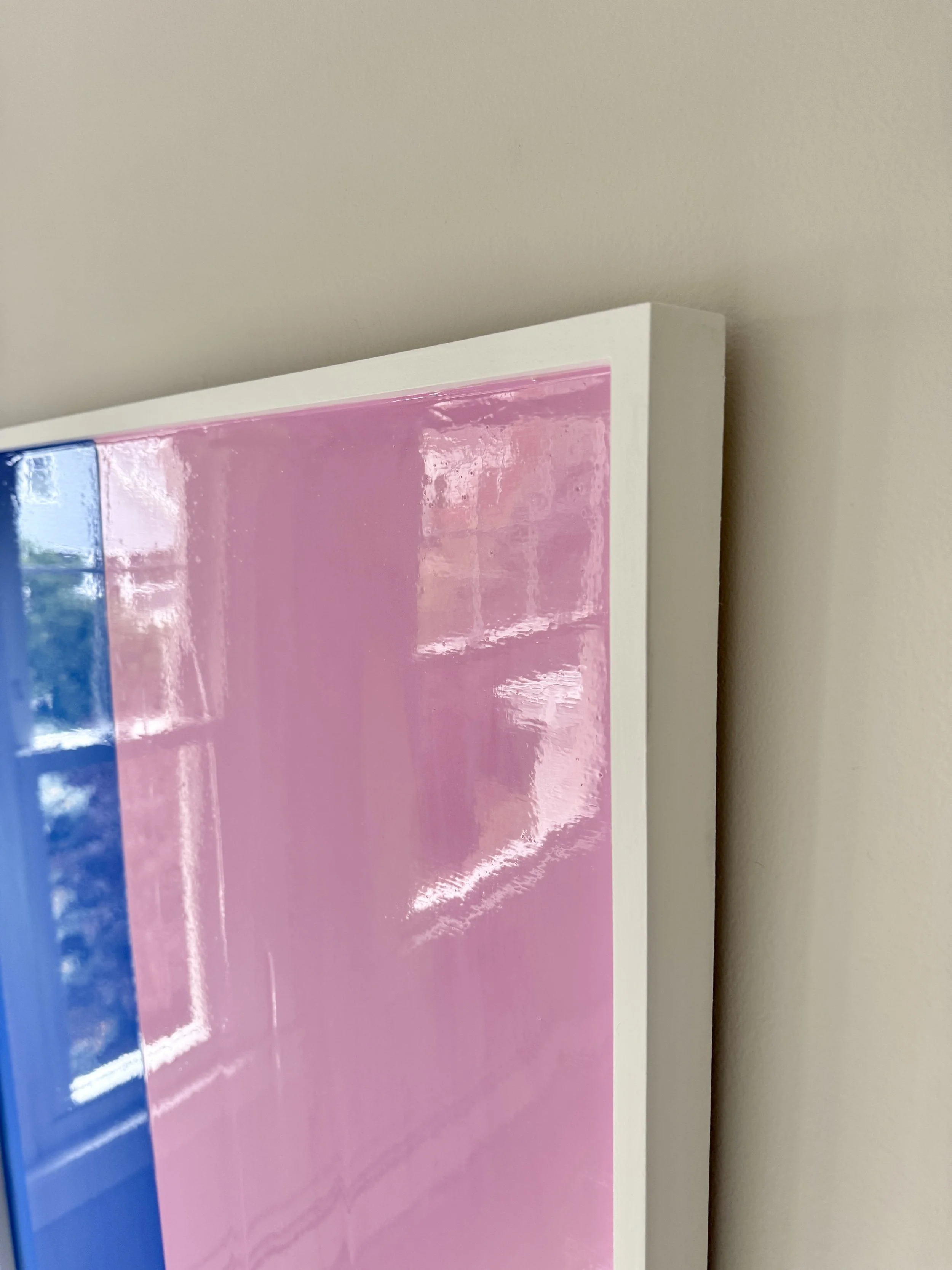 colorblock 4 corner | Fisher..JPG