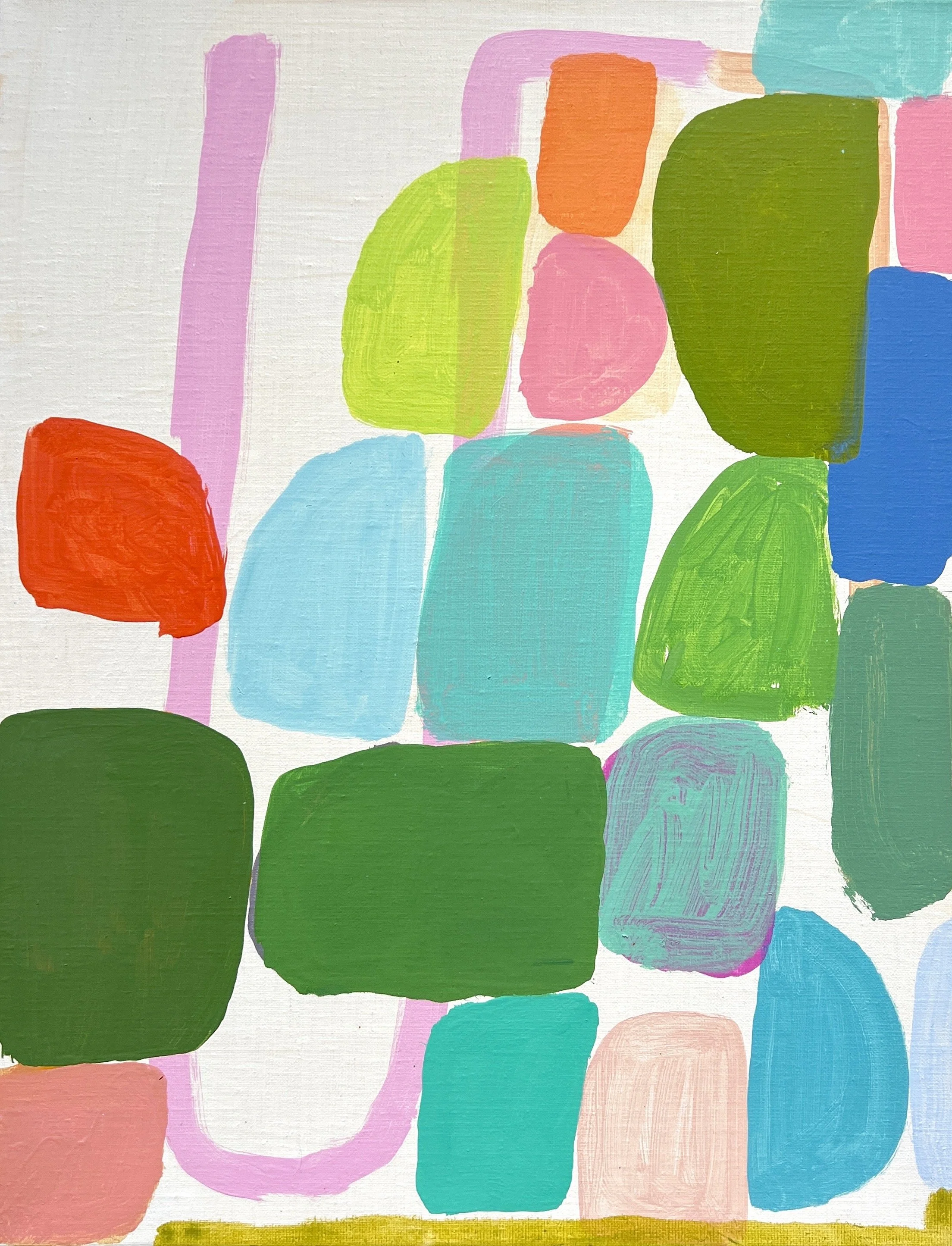 every little thing | Laurie Fisher  copy.JPG