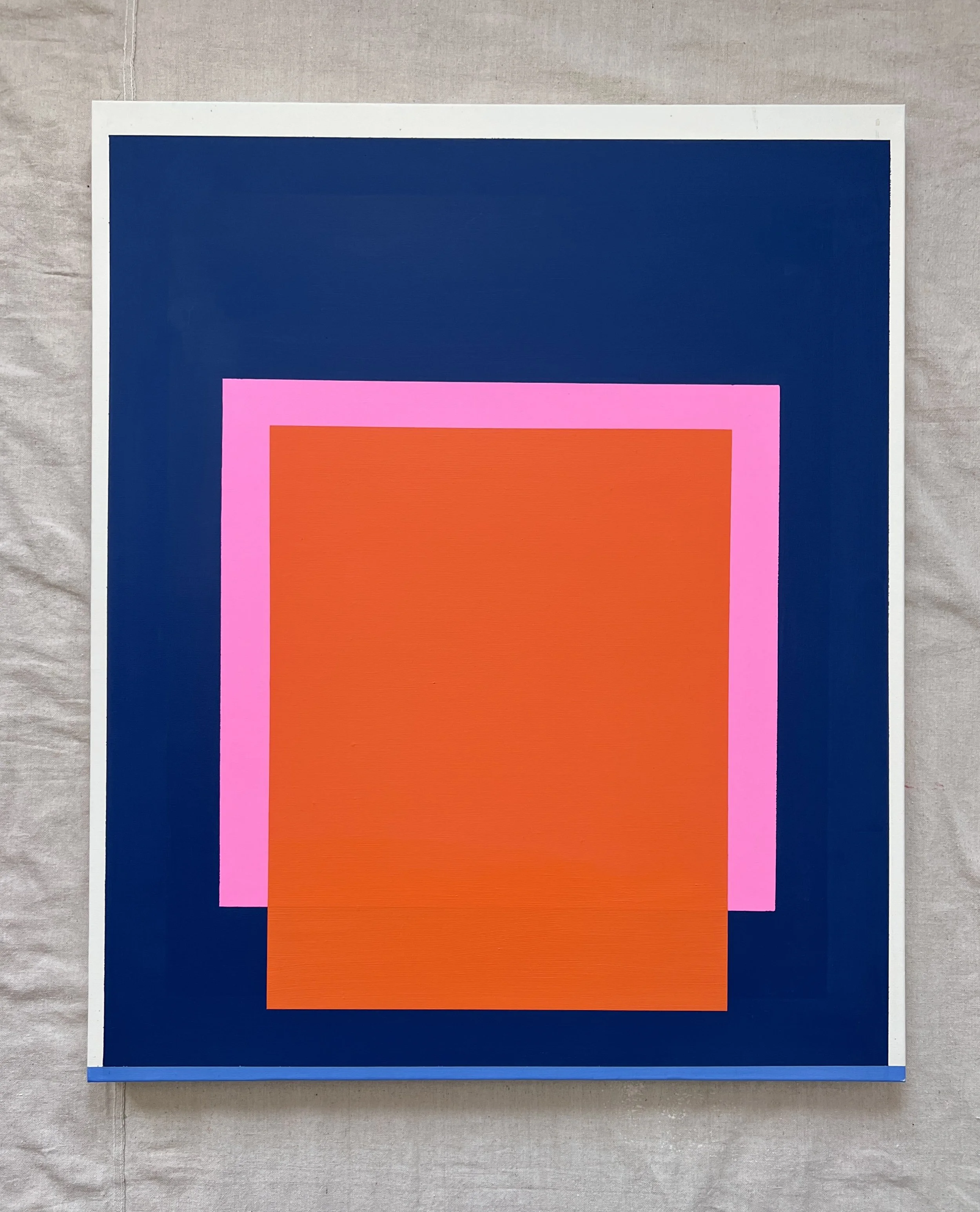 outlier (5) | Laurie Fisher.JPG