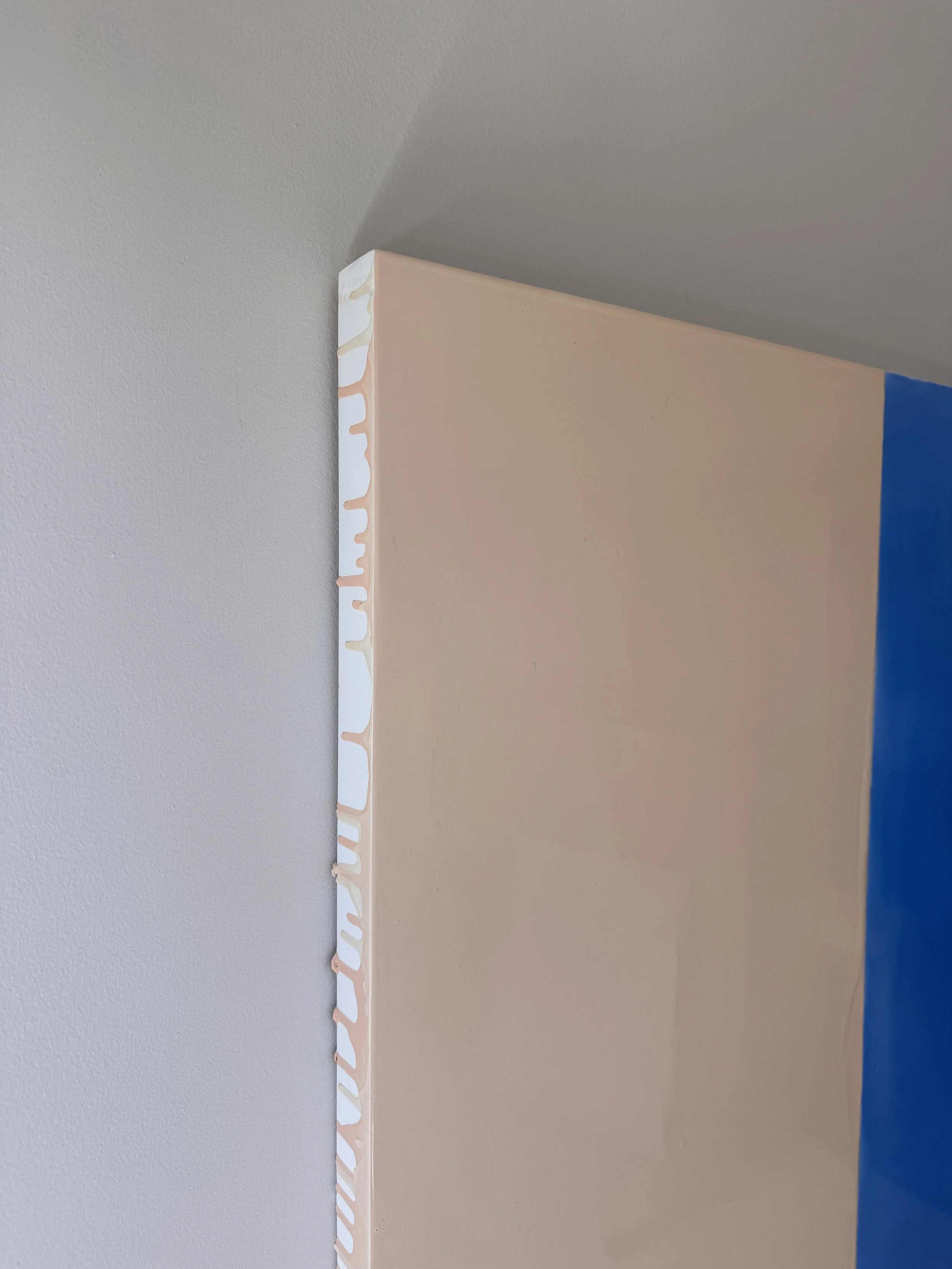 colorblock B| Fisher.JPG