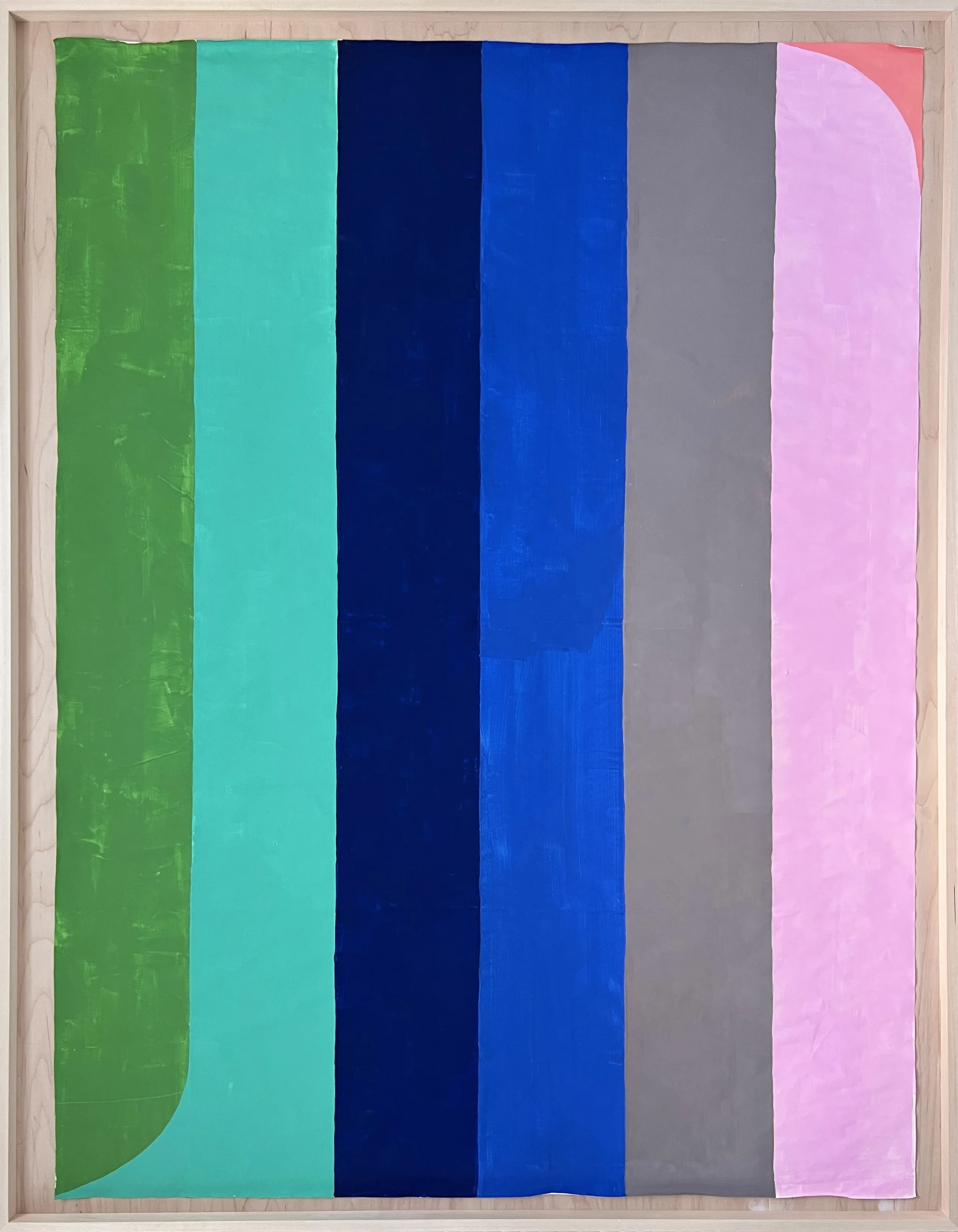 kodachrome | L Fisher.JPG