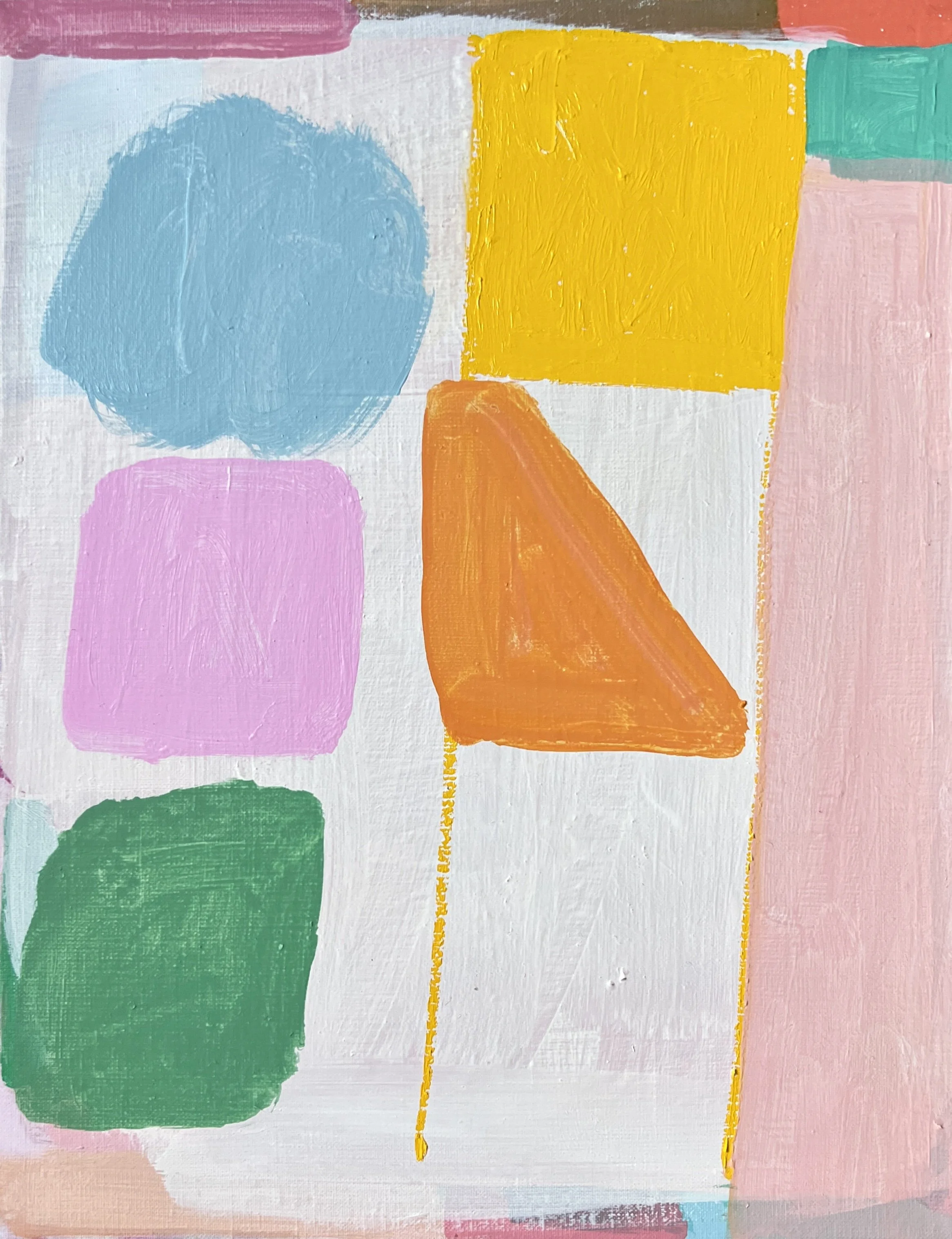 good fortune | Laurie Fisher.JPG
