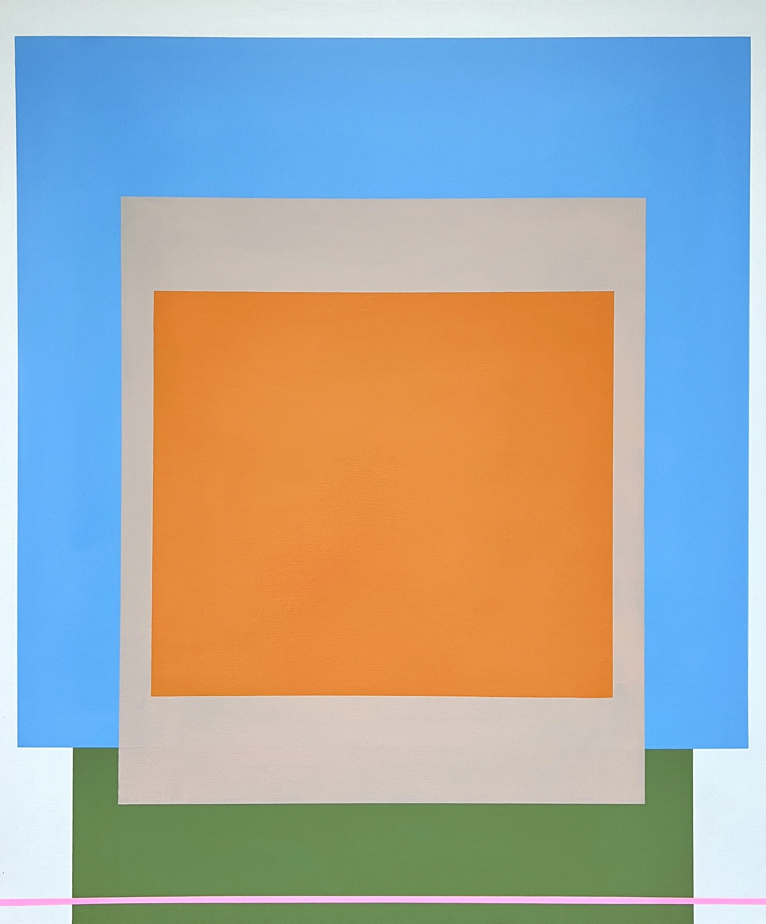 outlier 7  | Laurie Fisher .JPG