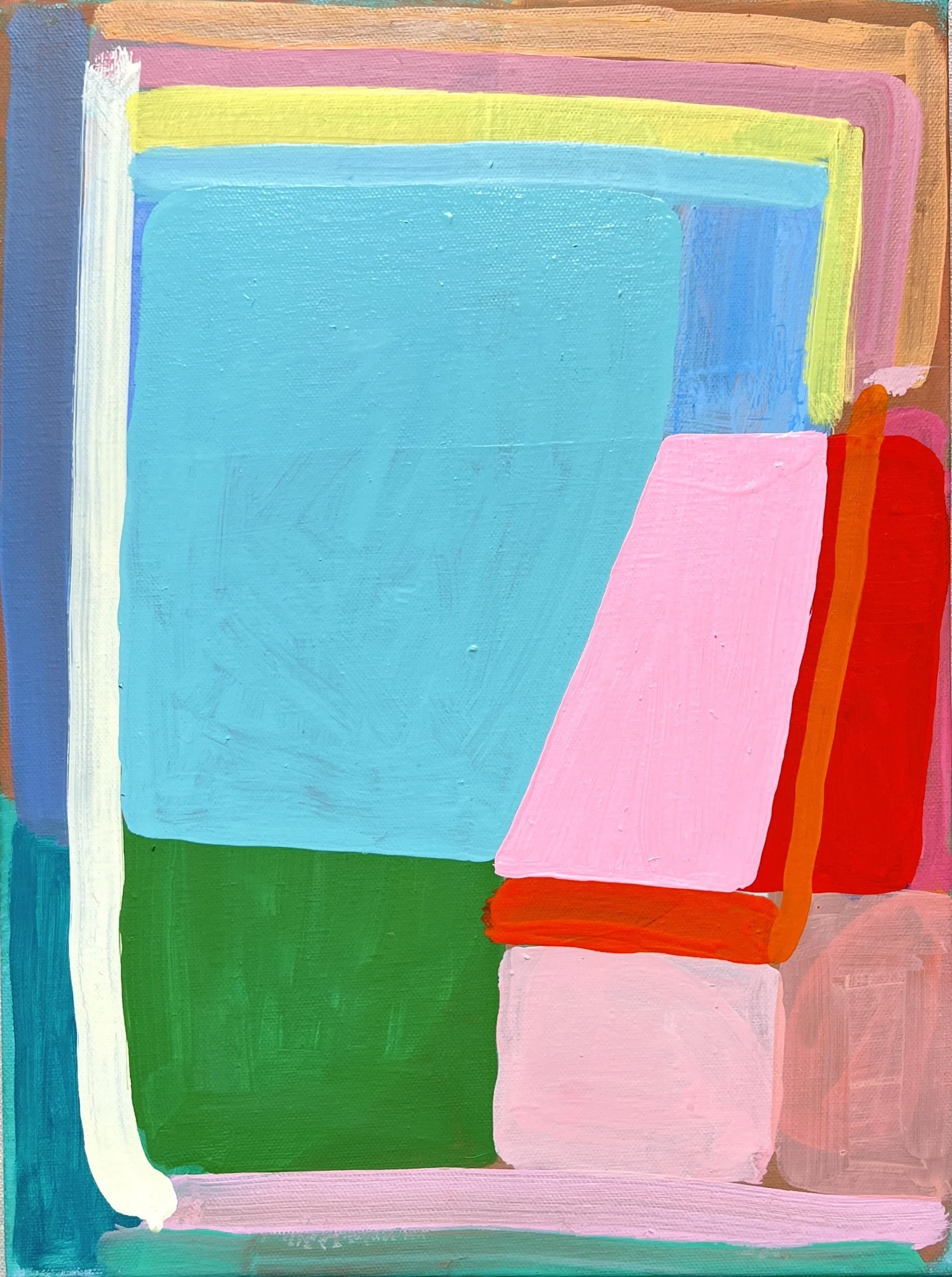 the ID | Laurie Fisher.JPG
