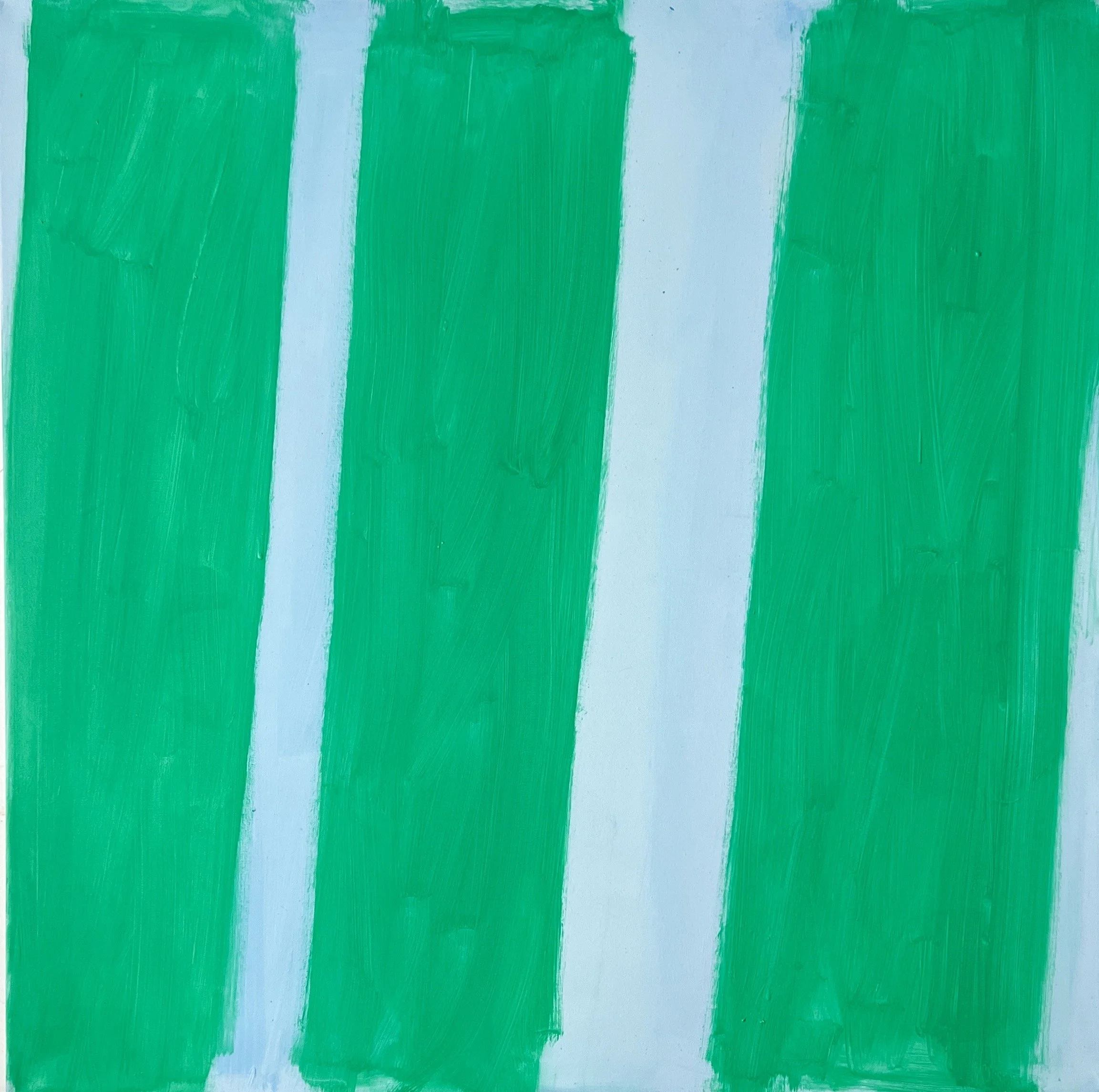 sprout 2 | Laurie Fisher.JPG