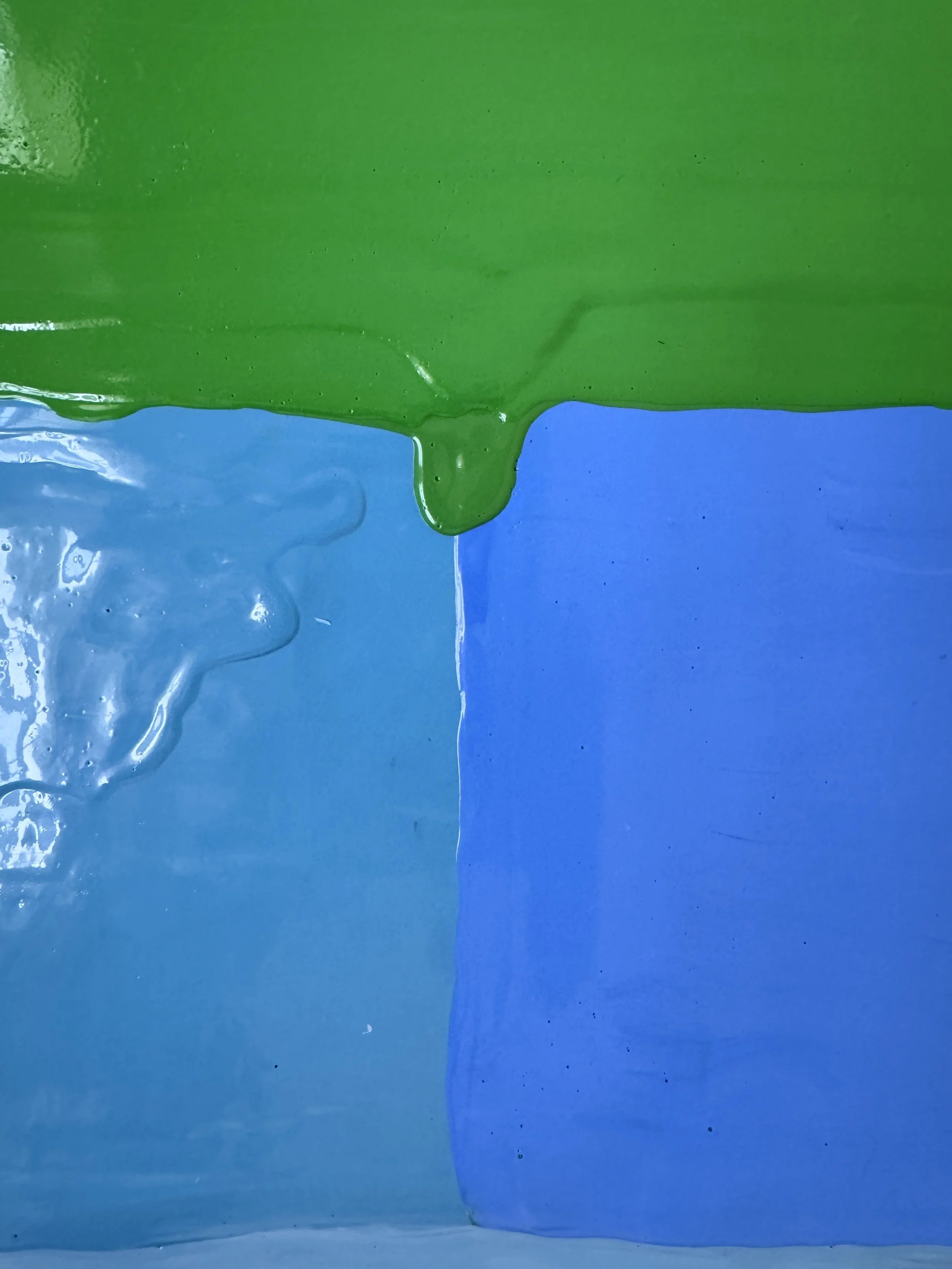 land and sea (Detail) | Fisher.JPG