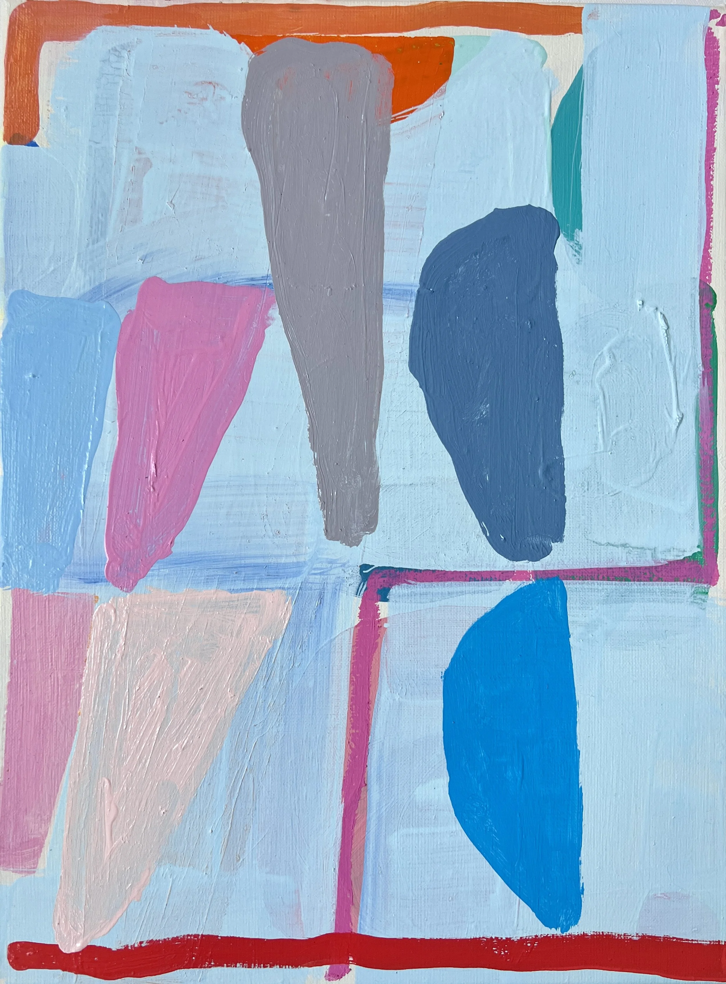 birds of a feather | Laurie Fisher.JPG