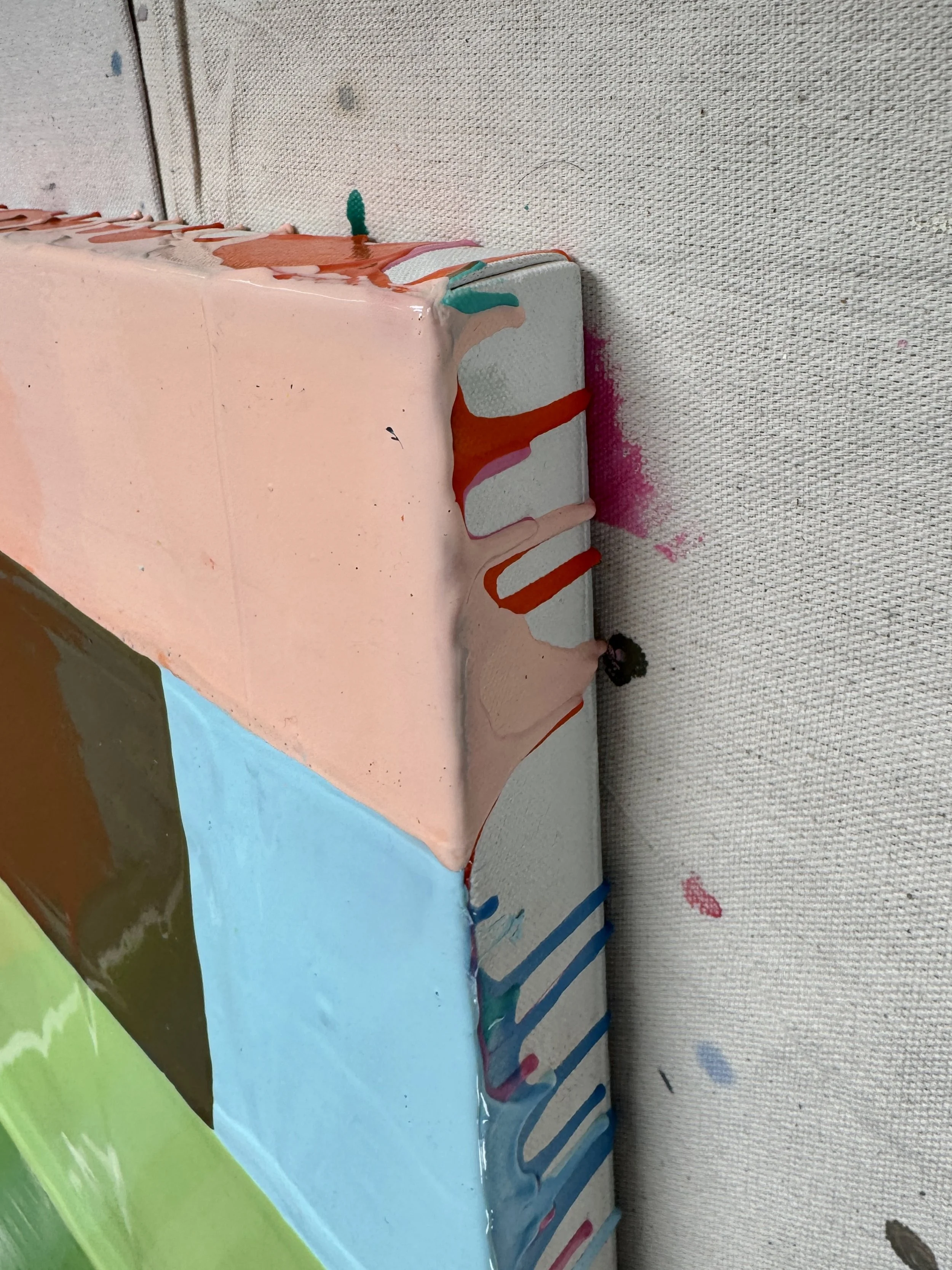follow me | L Fisher.JPG