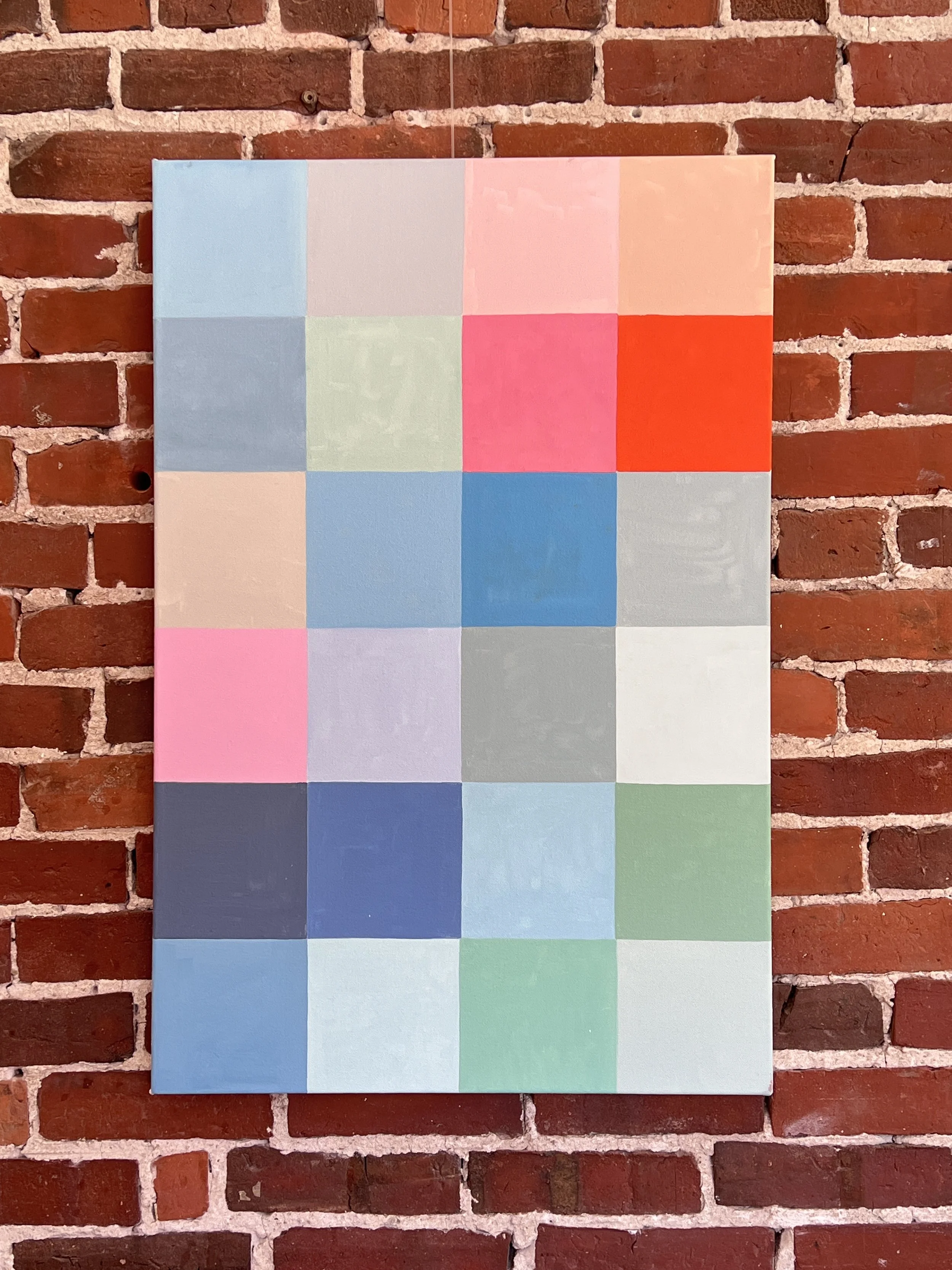 into Spring 3 | L Fisher .JPG