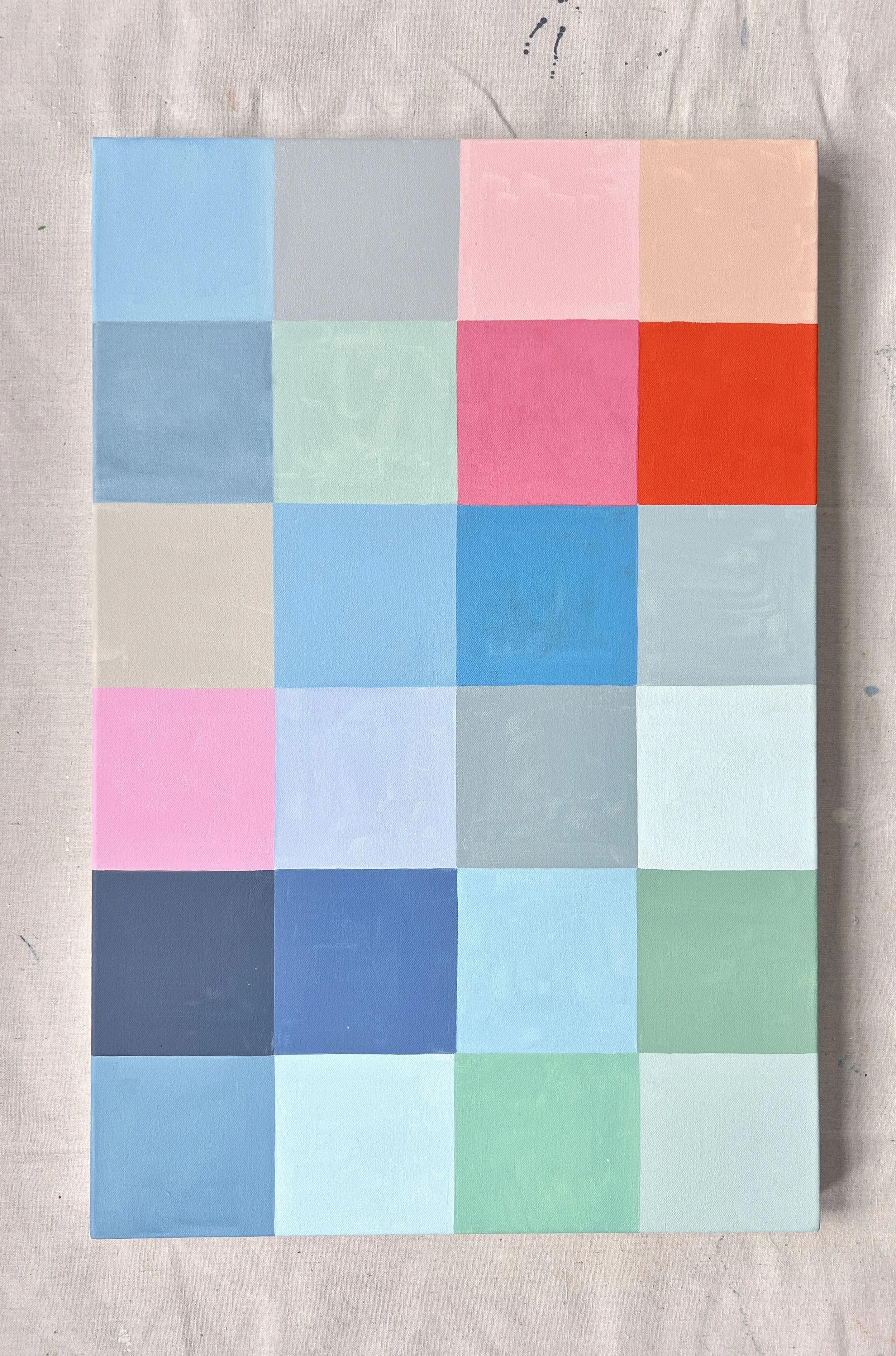 into spring 3 |Laurie Fisher.JPG