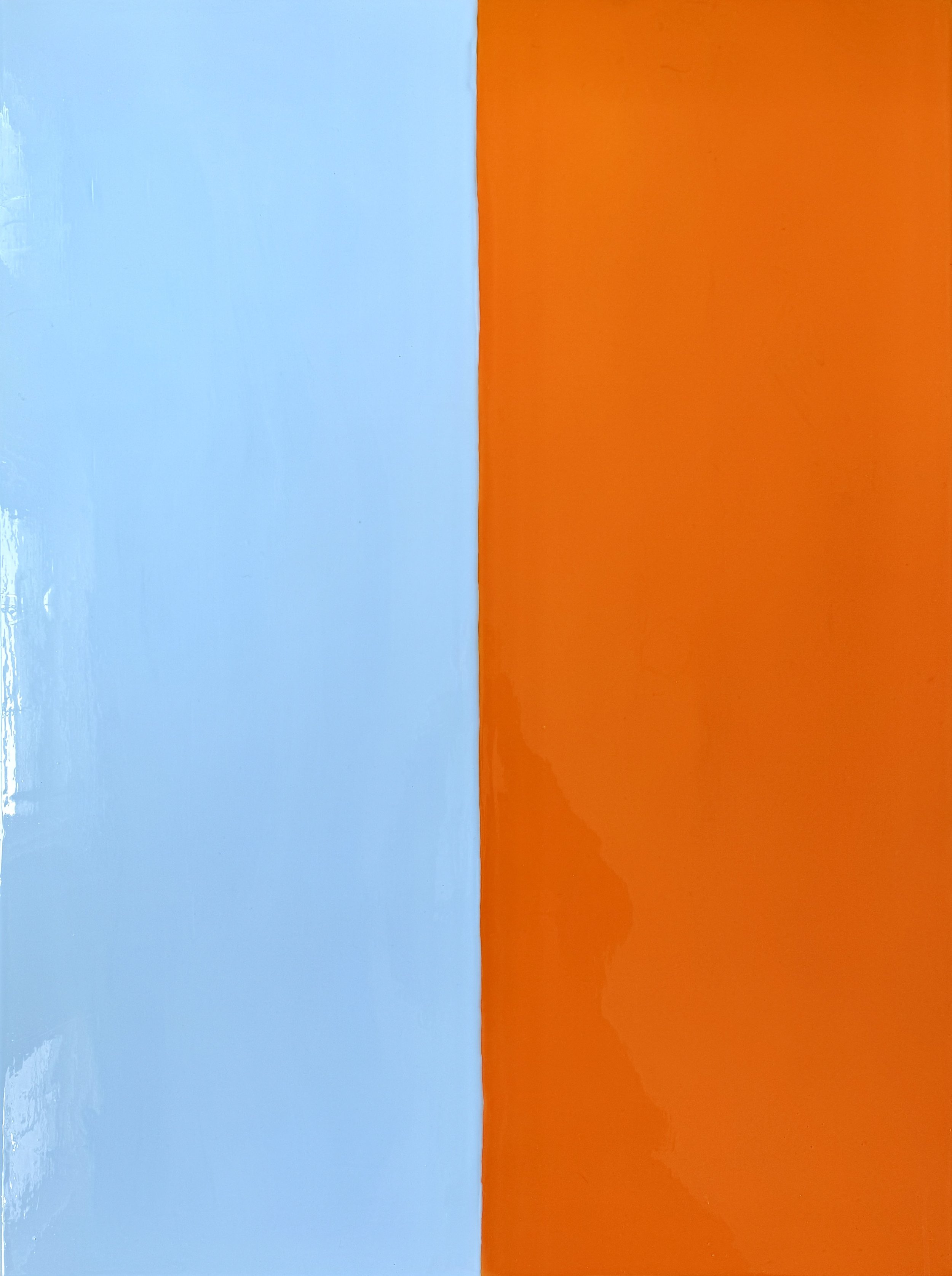 colorblock A | Fisher.JPG