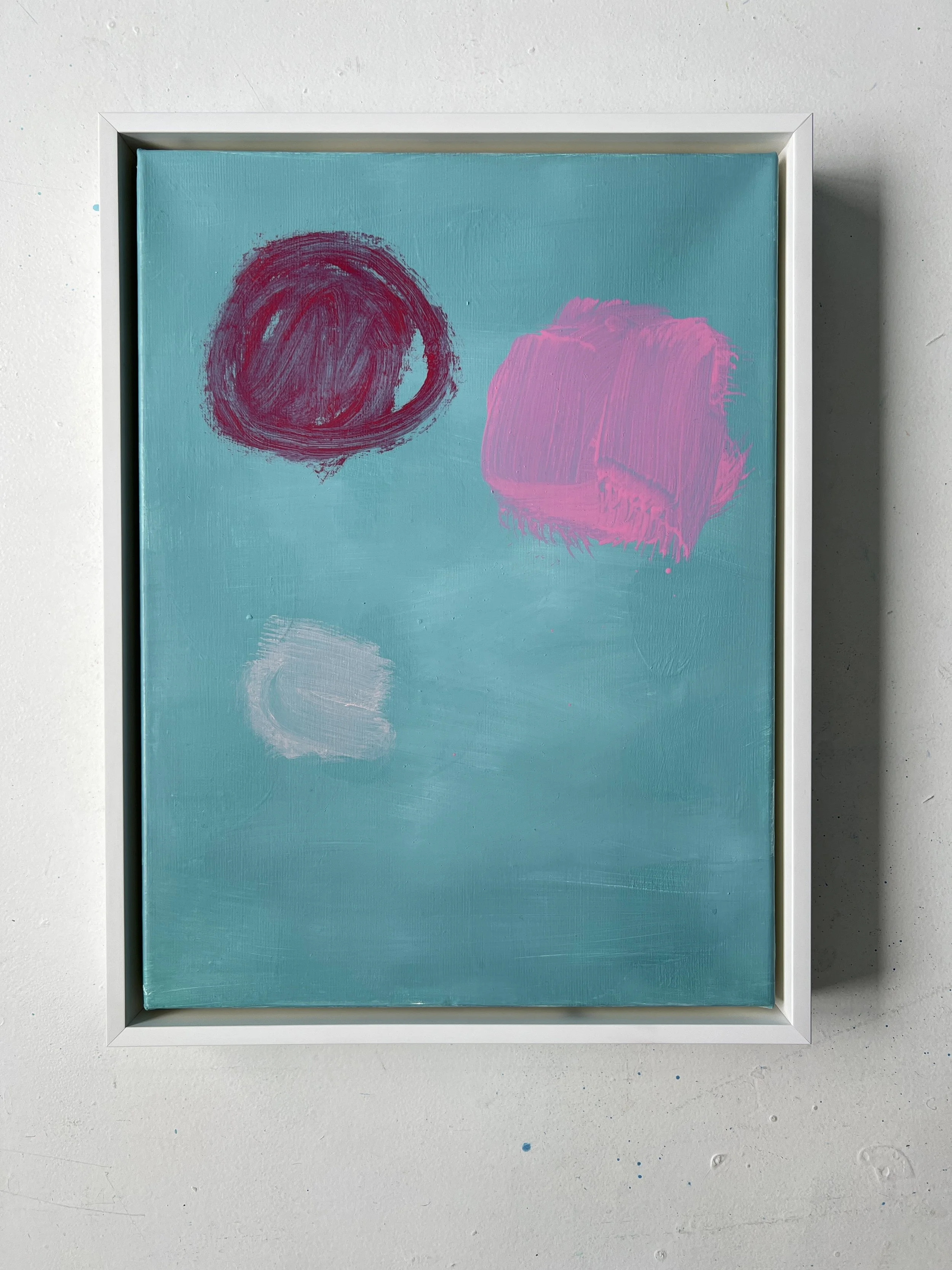 color poem 5 |Laurie Fisher.JPG
