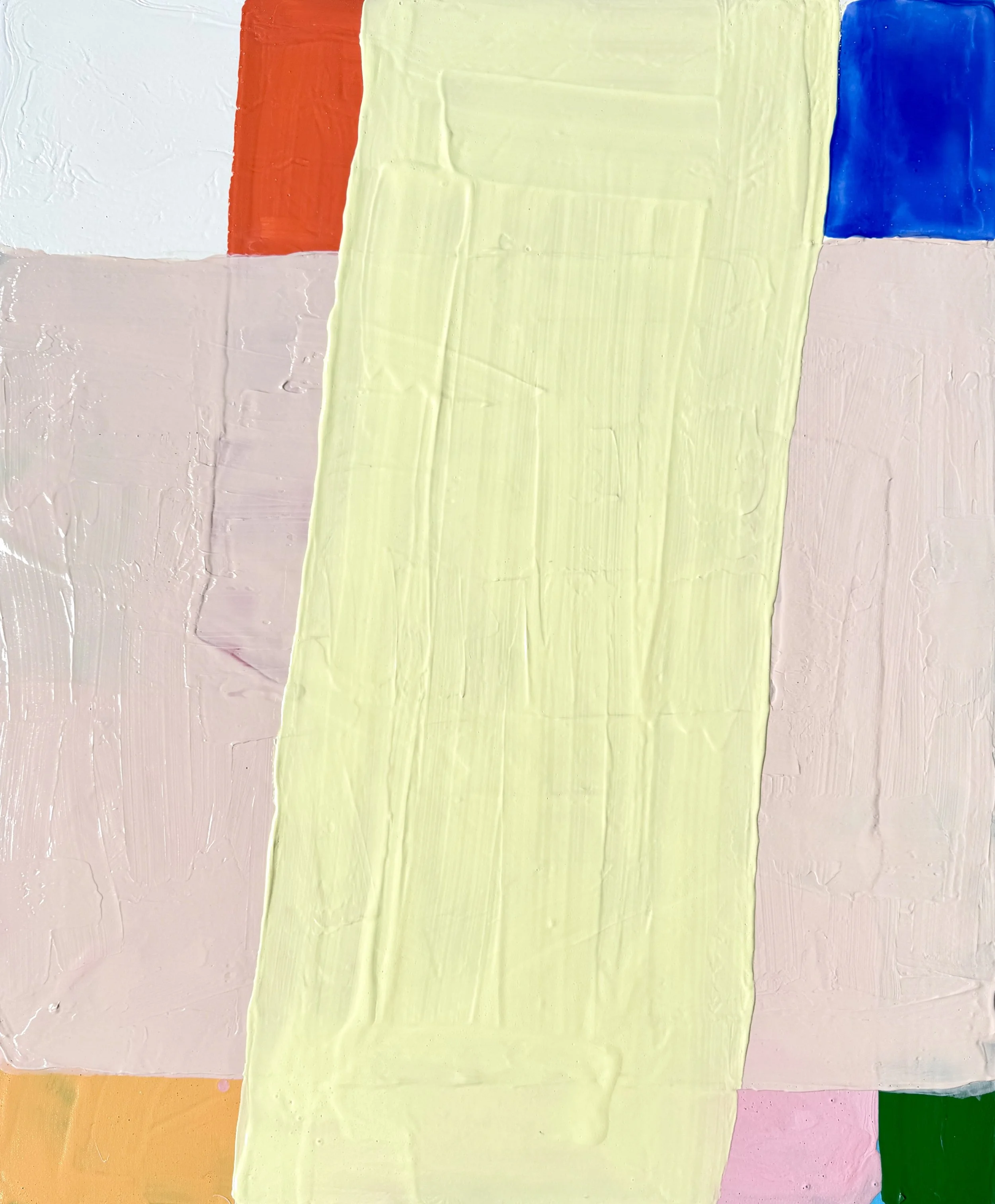 unlearning |LAurie Fisher .JPG