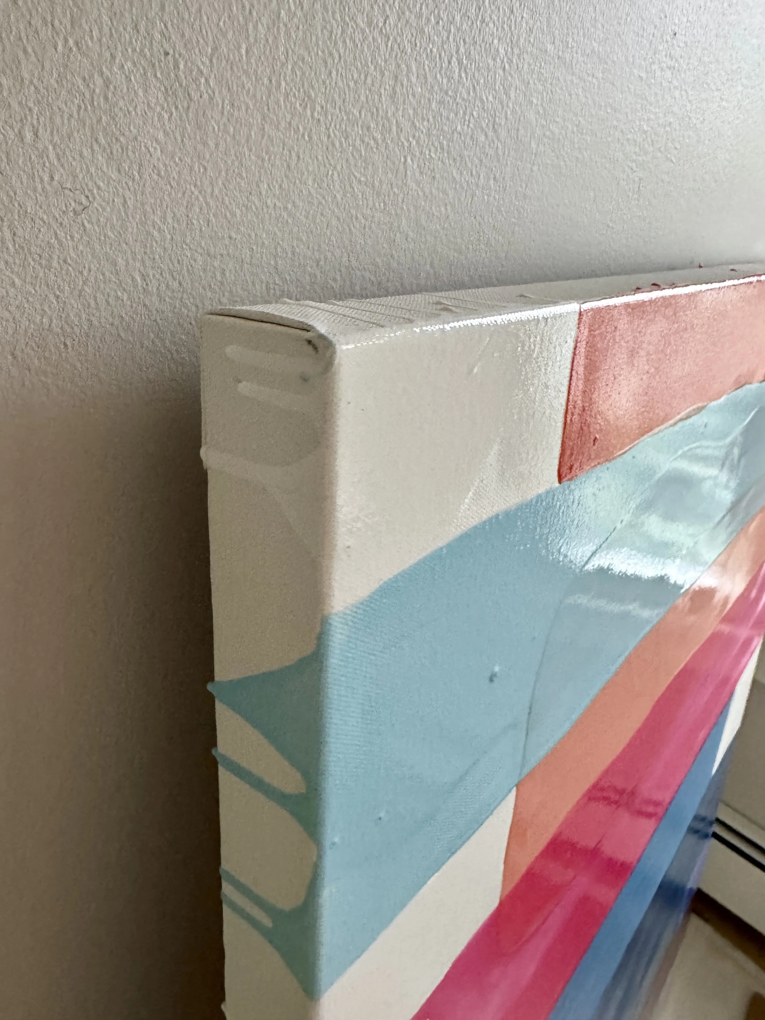 up and up.(corner) .JPG