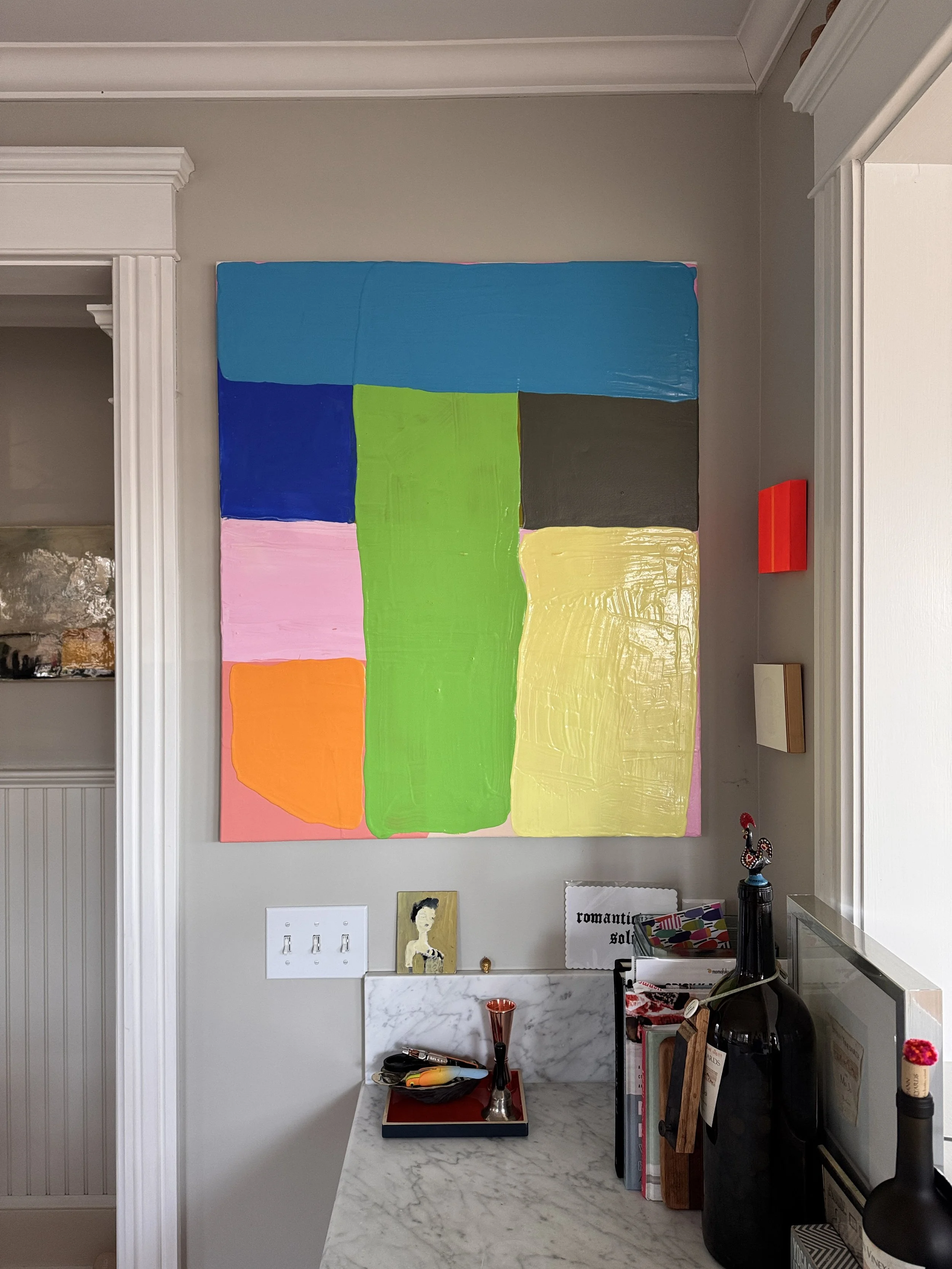 i can't hear u | Fsiher.JPG