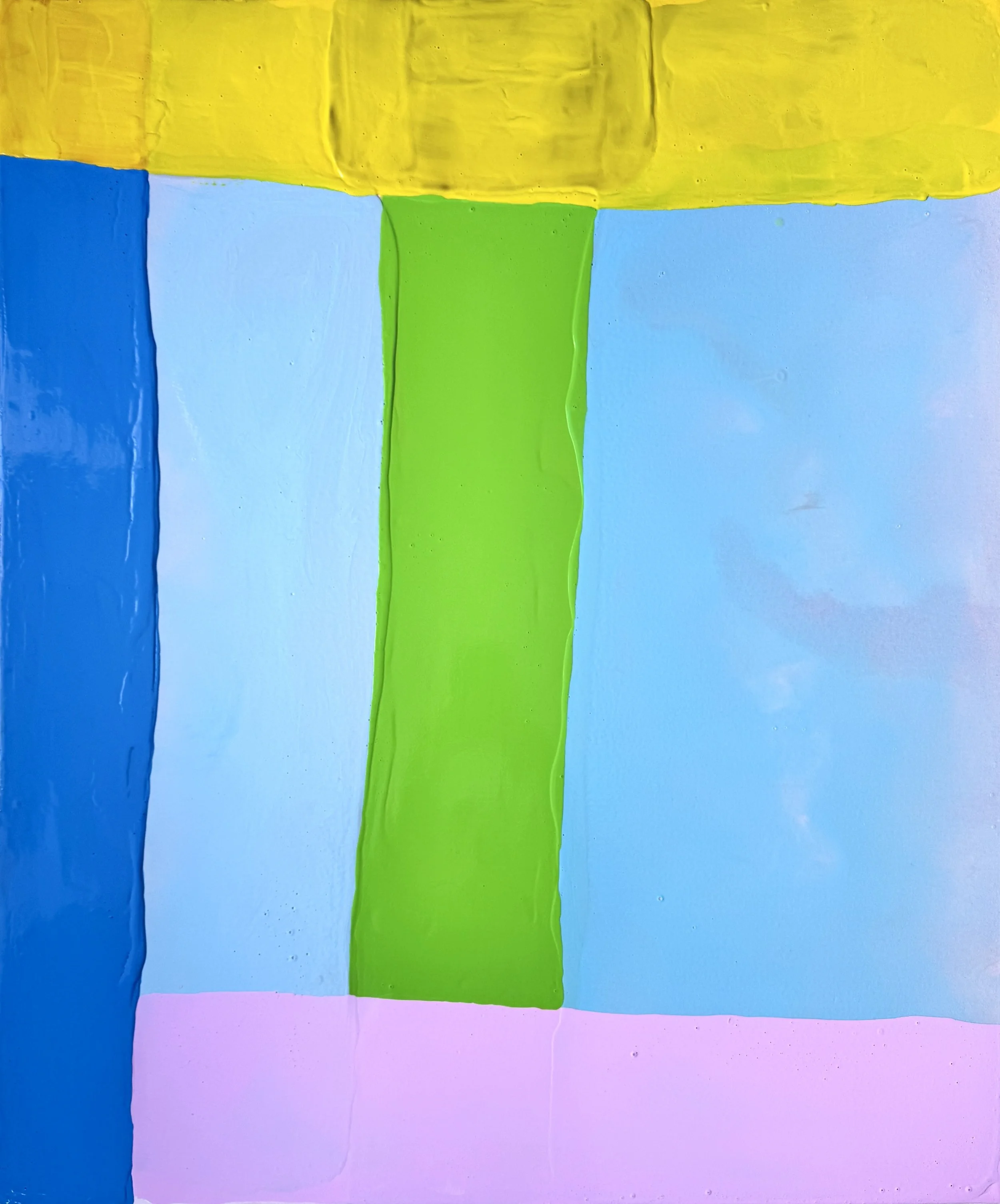 the sea and me | Laurie Fisher.JPG