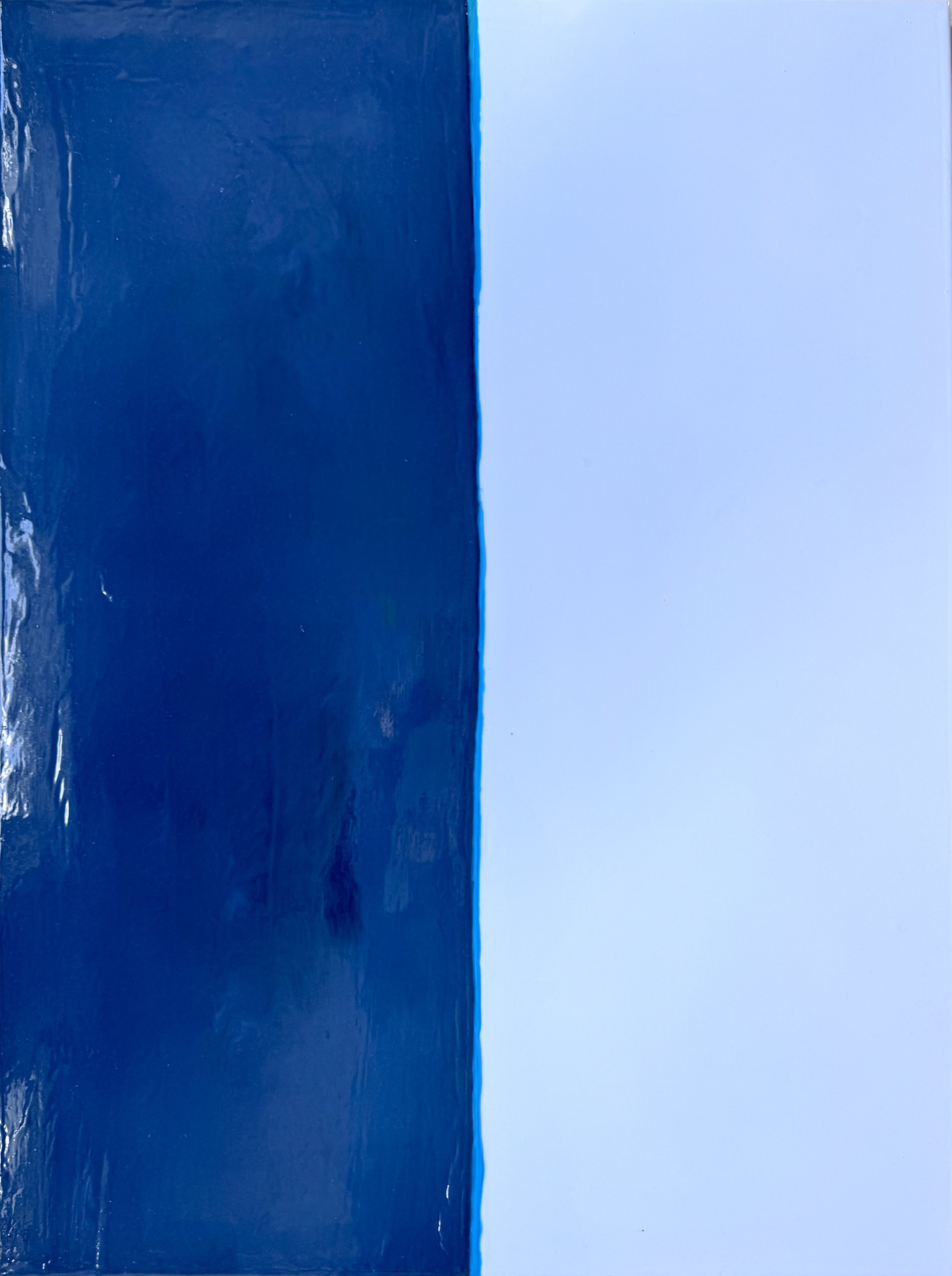 colorblock C | Fisher.JPG