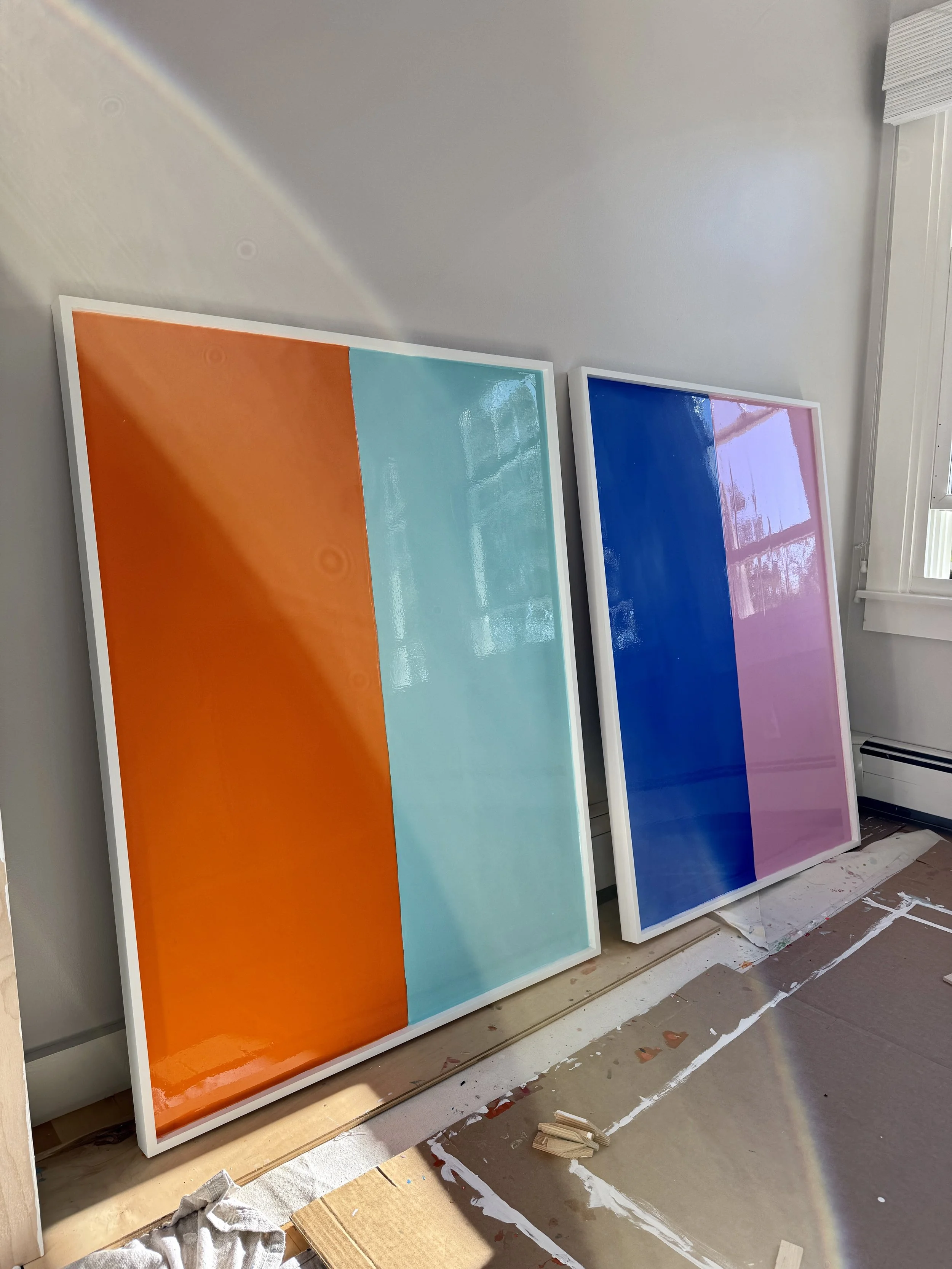 colorblock3+ 4 | Fisher..JPG