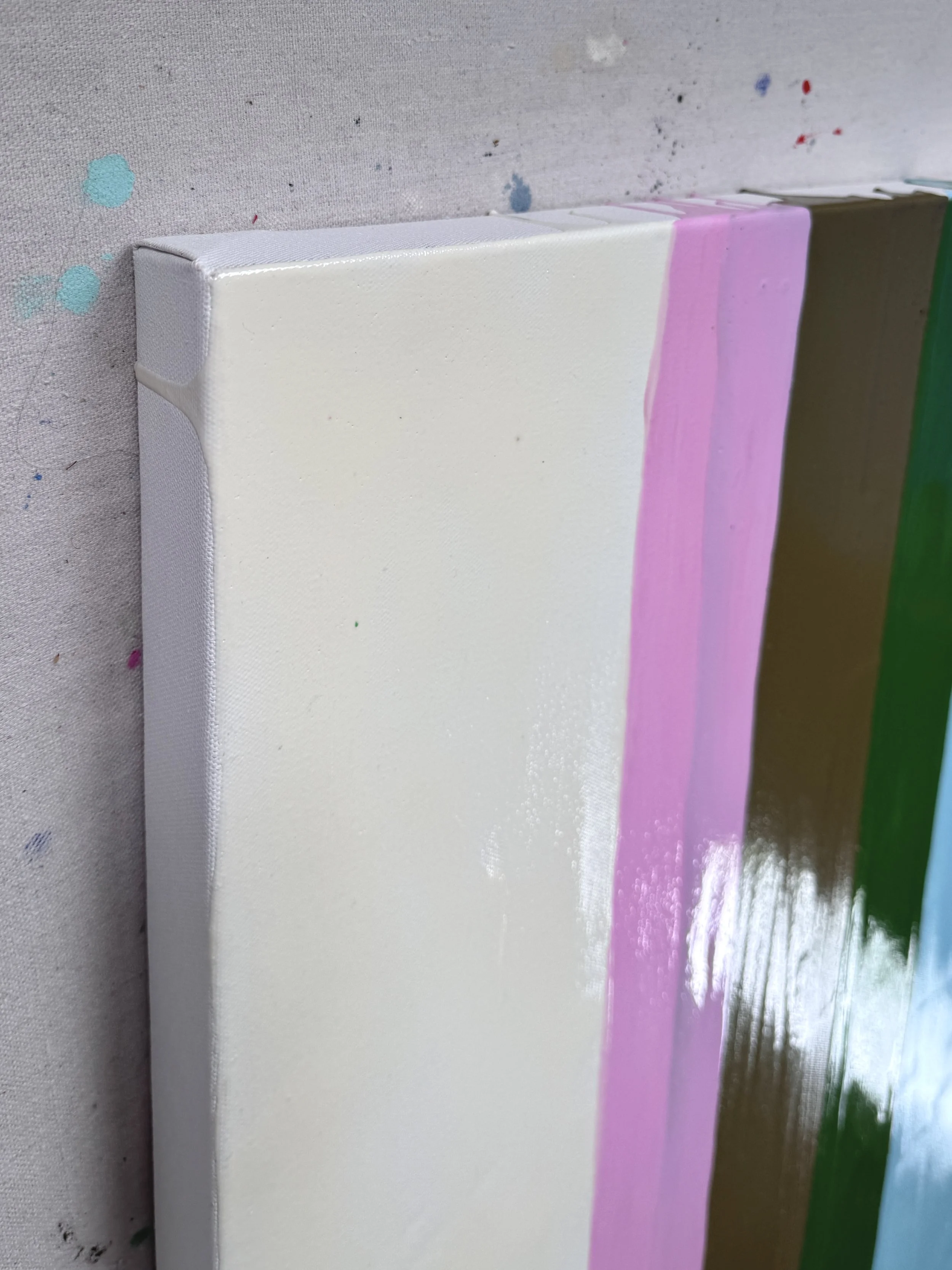 fleeting (corner) | L Fisher.JPG