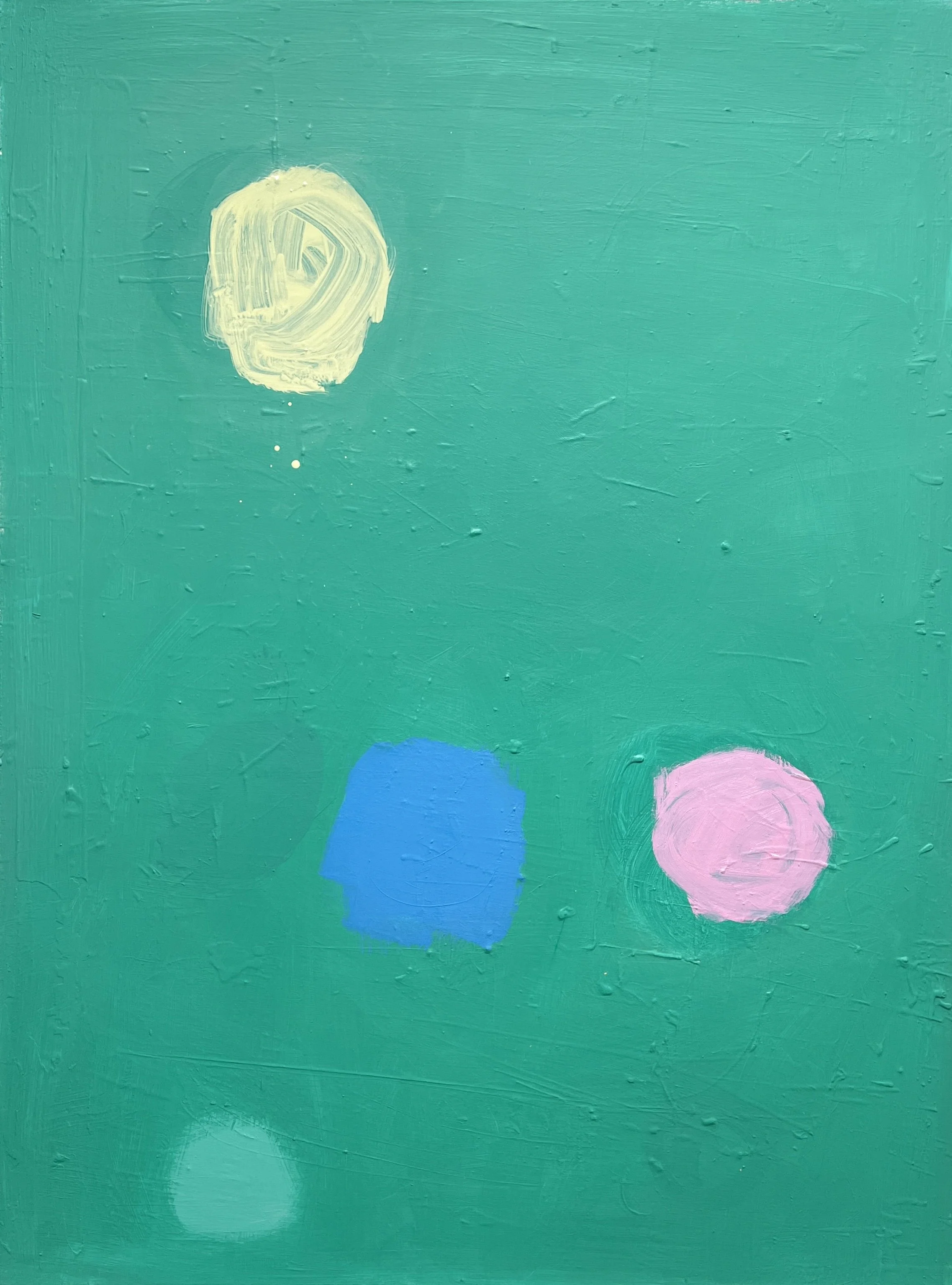 Meadow | Laurie Fisher.JPG