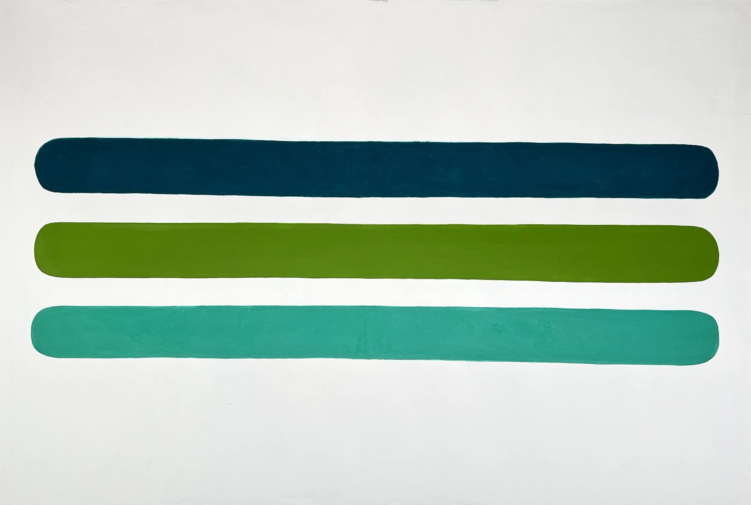 bay meadow sea, Laurie Fisher.JPG