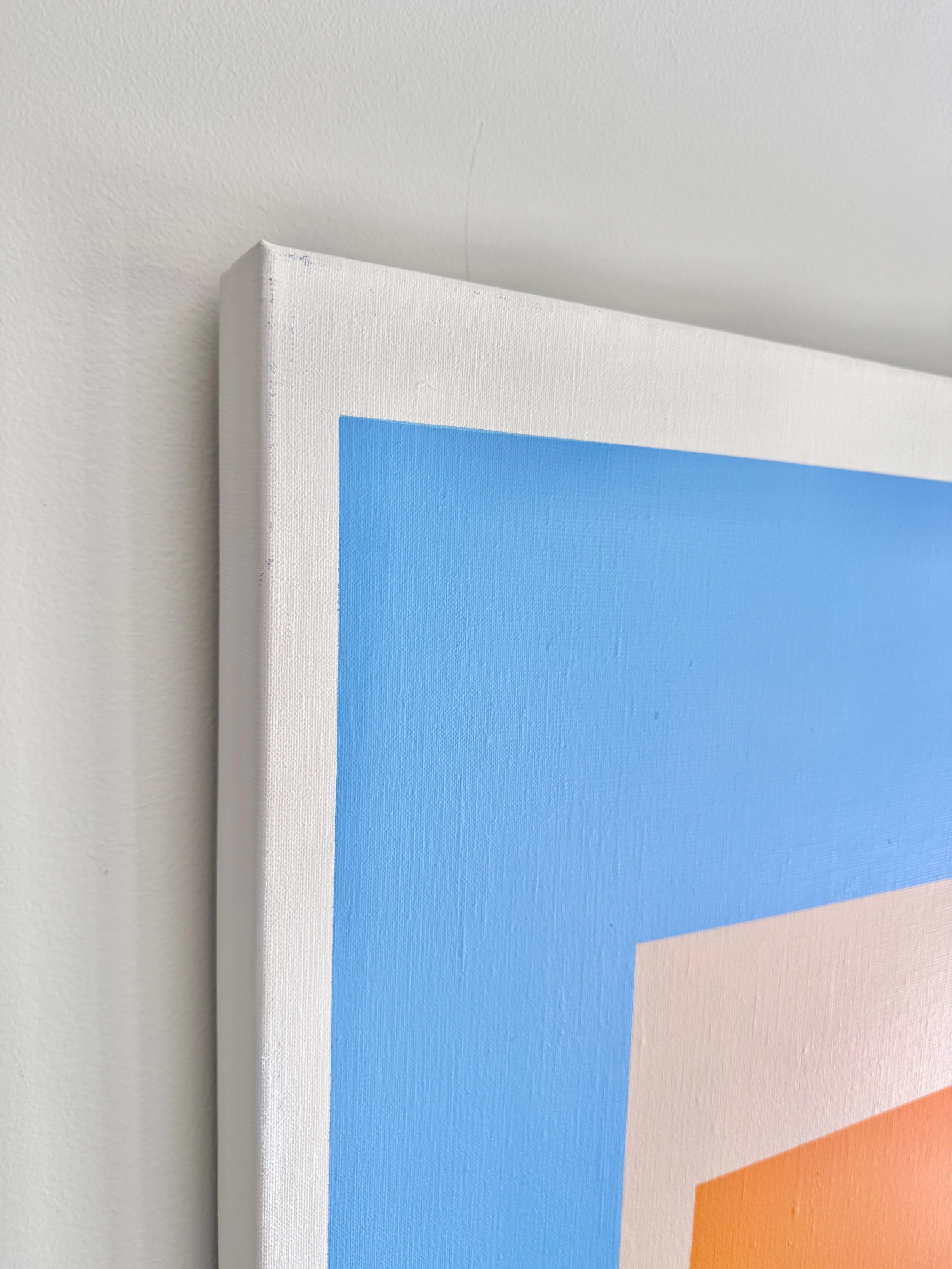 outlier 7 (corner) .JPG