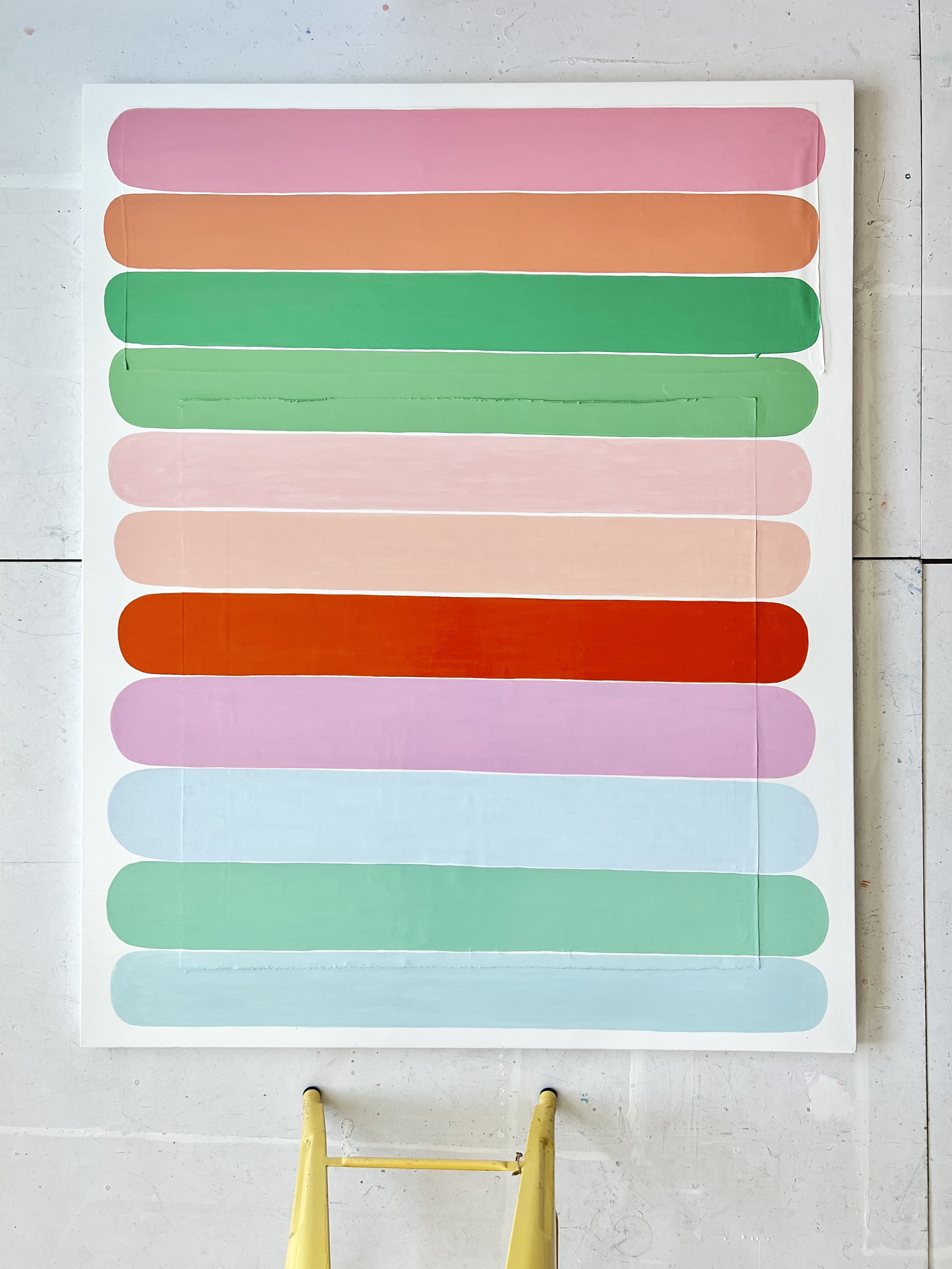 oh you pretty things |  Laurie Fisher.JPG