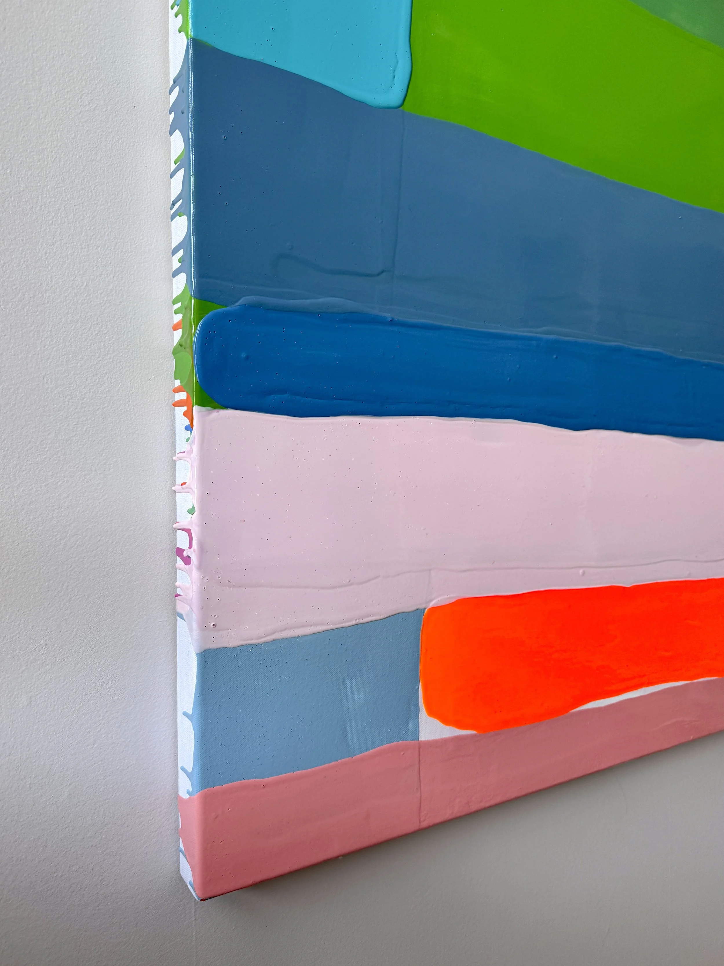 Aura (corner ) | L Fisher.JPG
