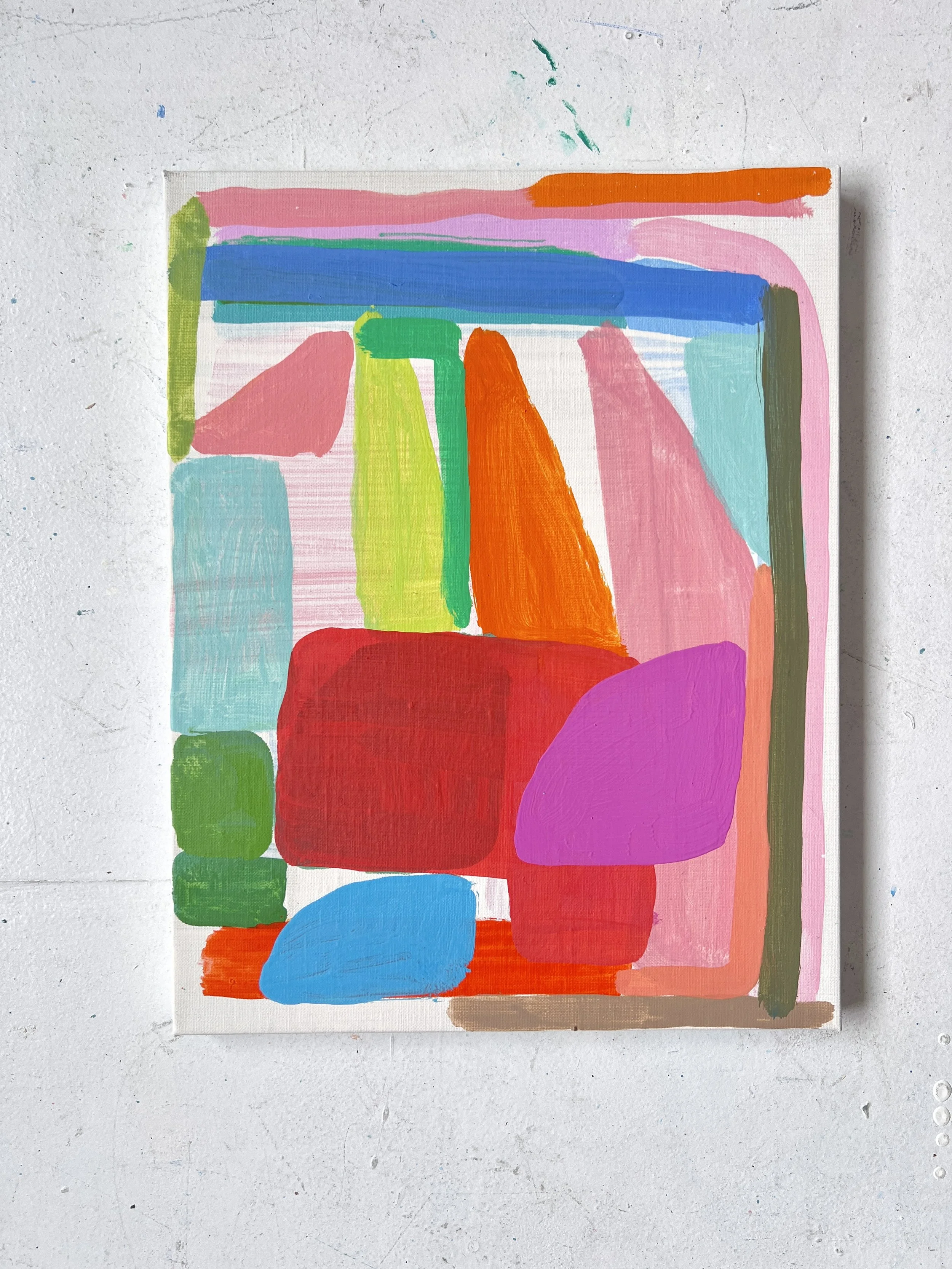 color bomb | Fisher copy.JPG