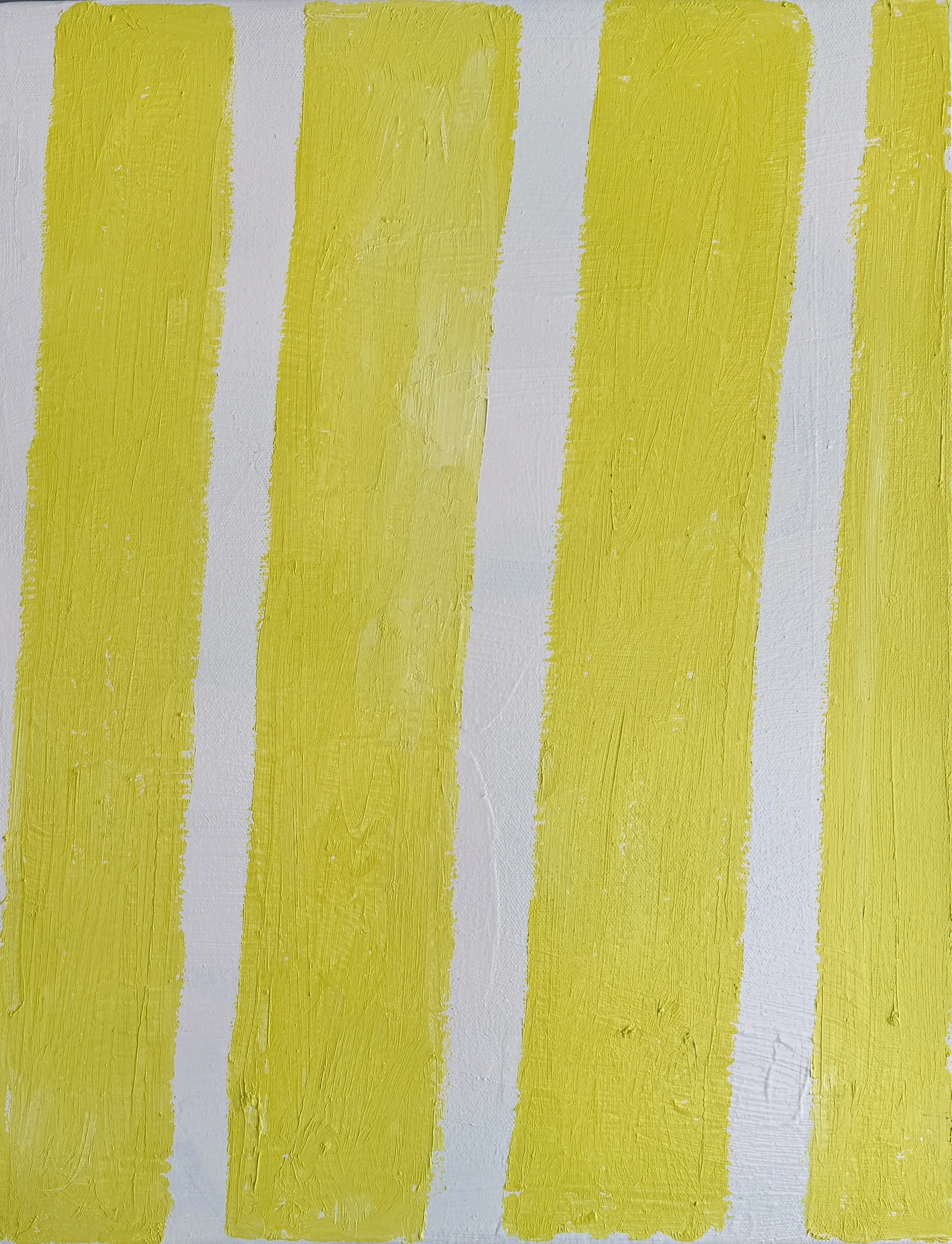 vertical yellow | Fisher.JPG