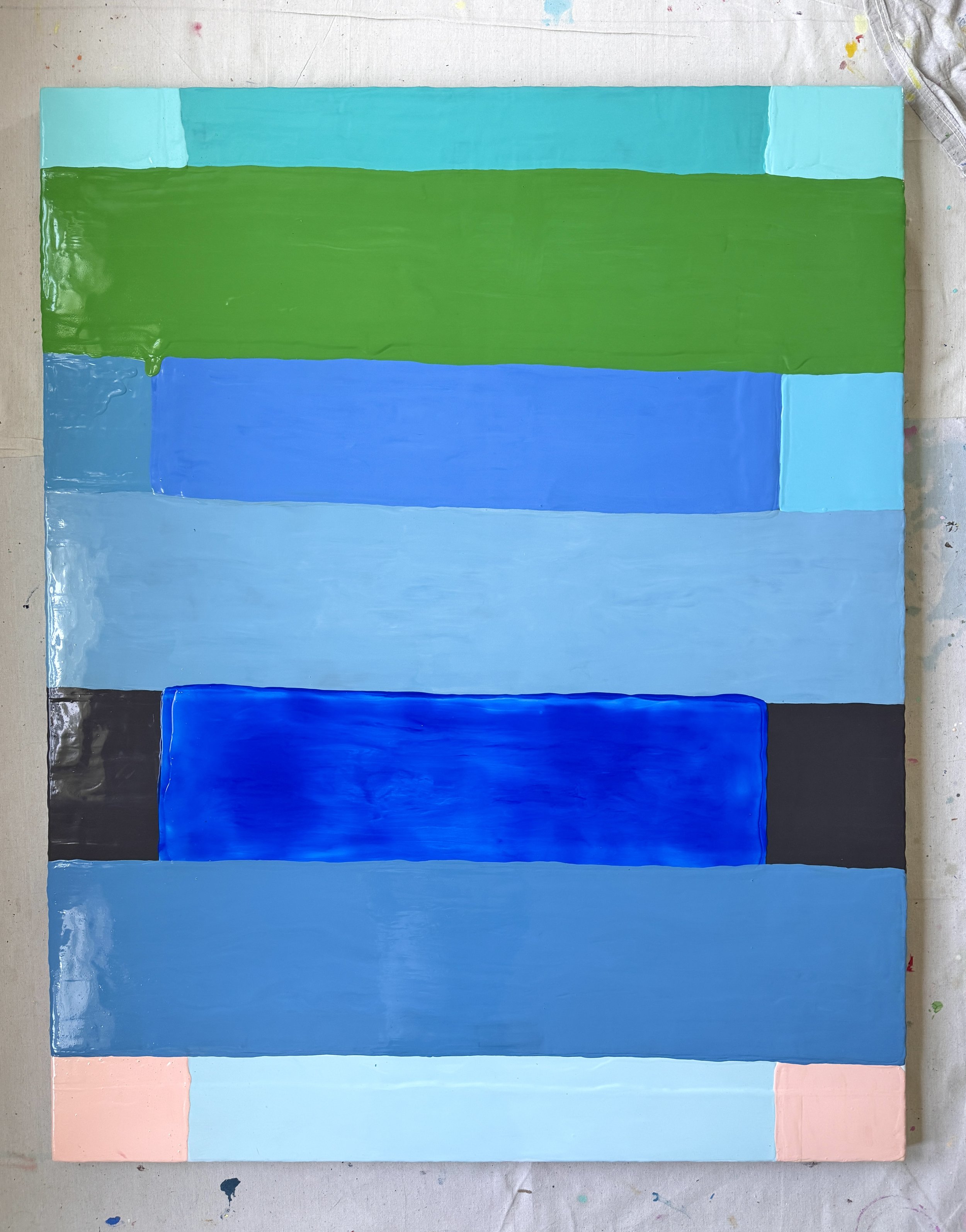 land and sea| Fisher.JPG