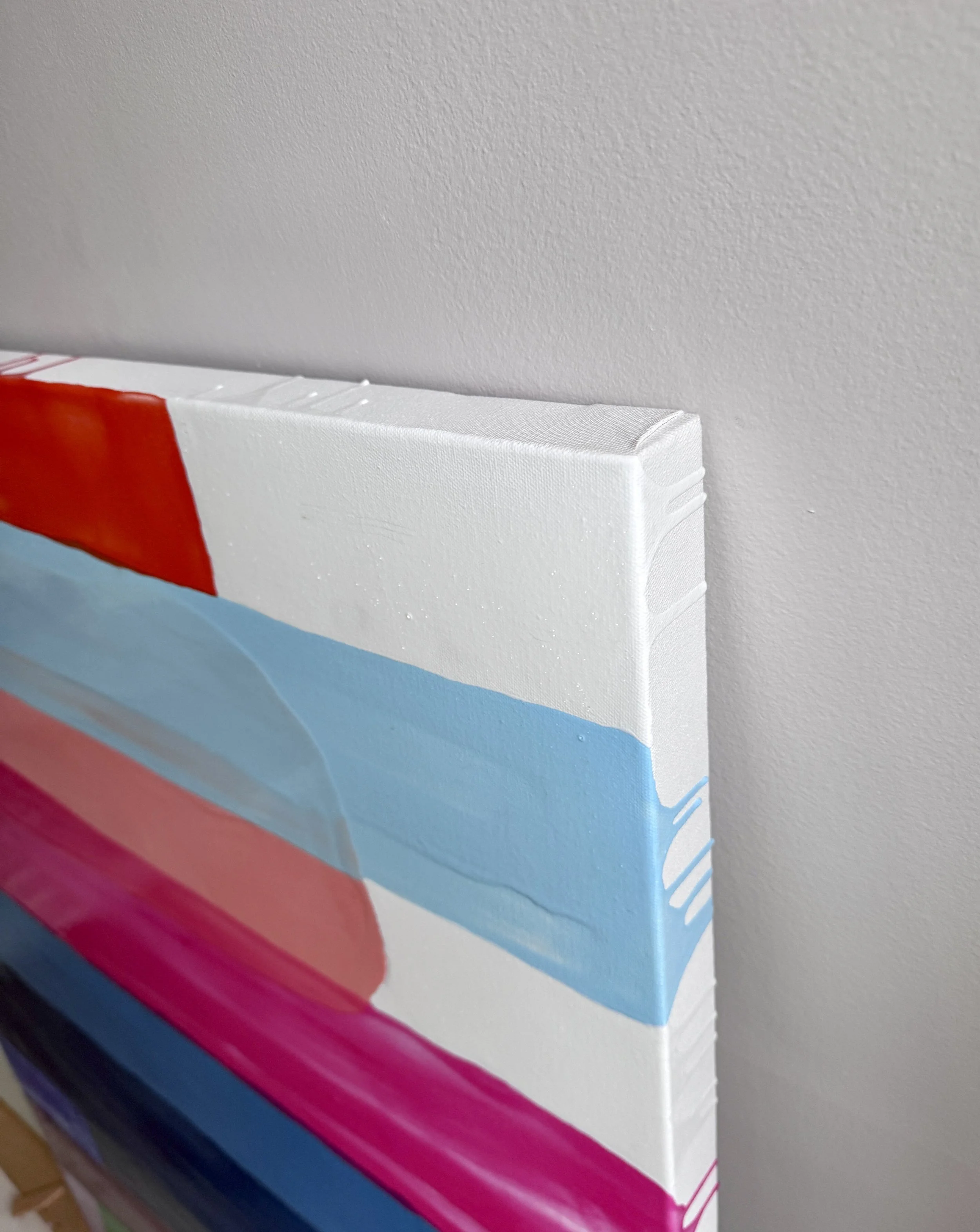 up and up (corner).JPG