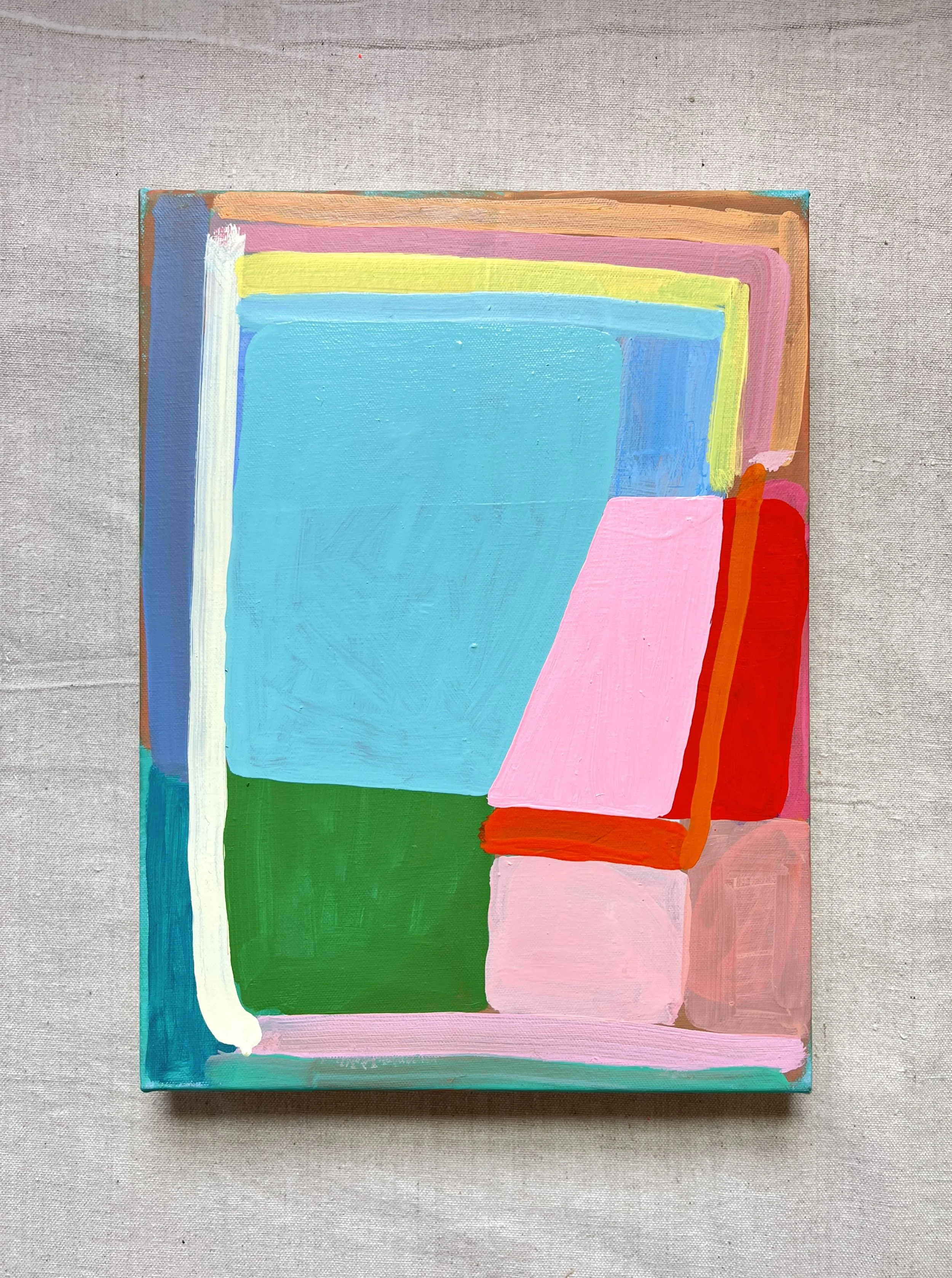 the id  | Laurie Fisher.JPG