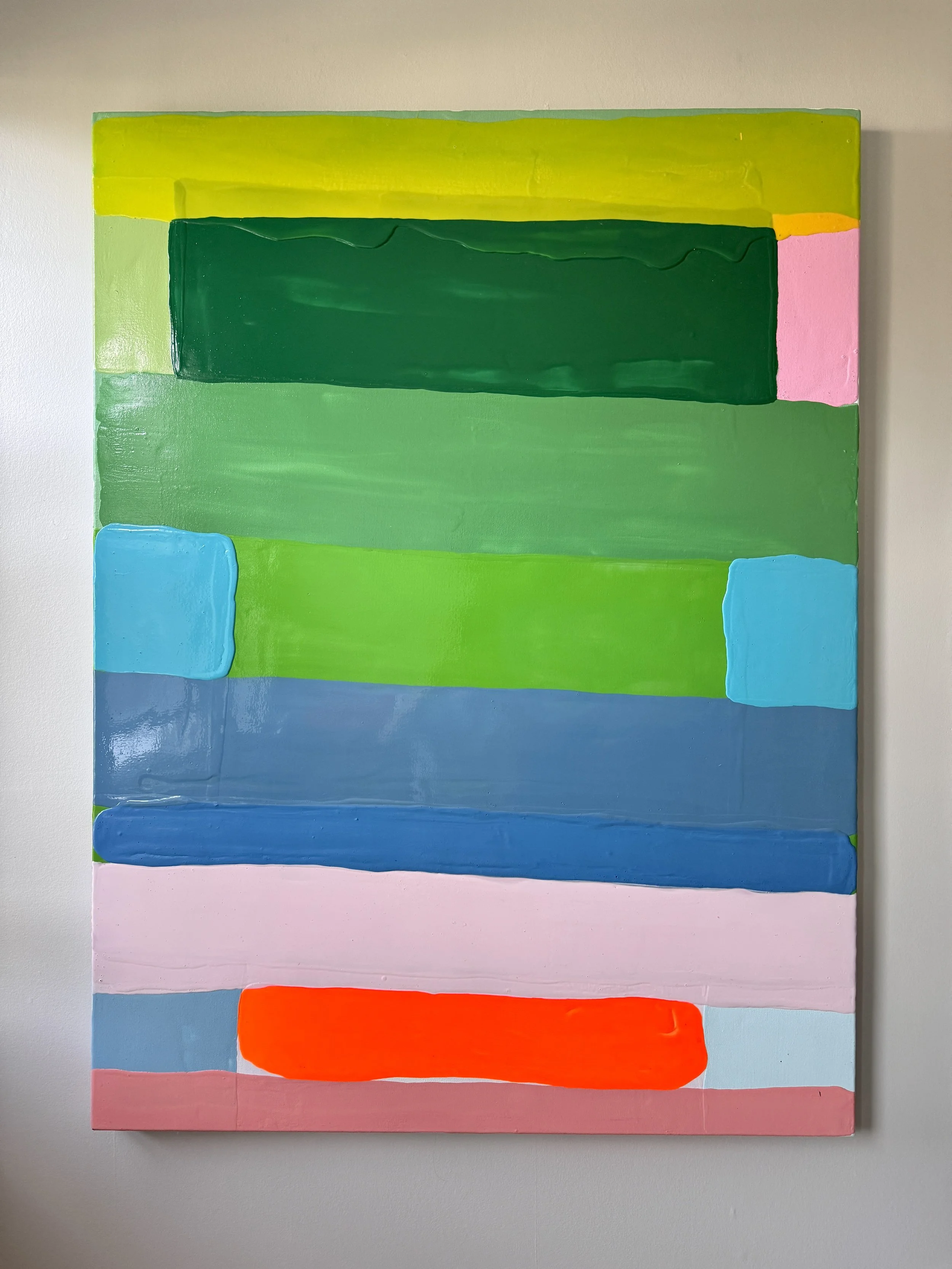 Aura | L Fisher.JPG