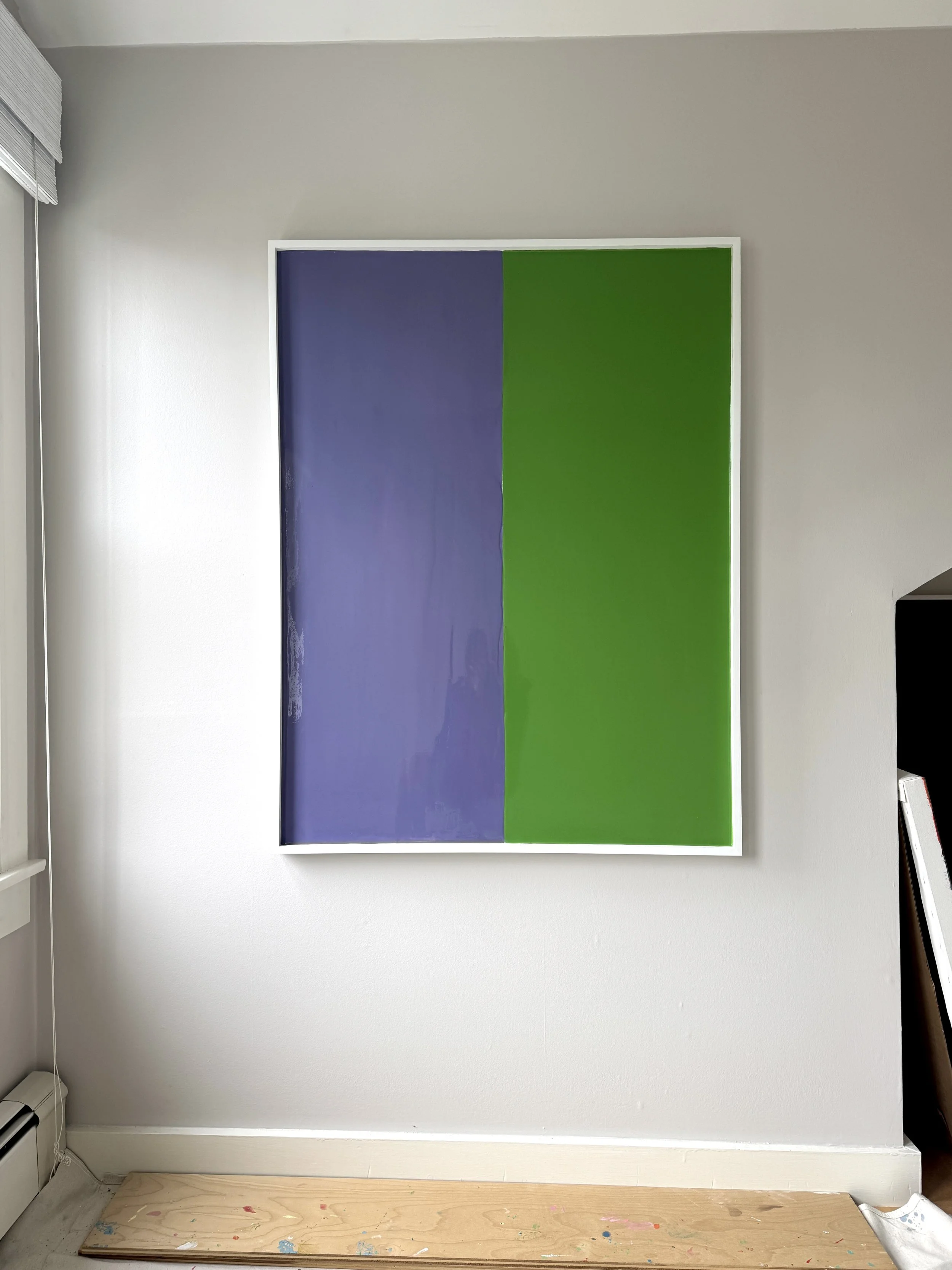 colorblock 1  | Fisher.JPG