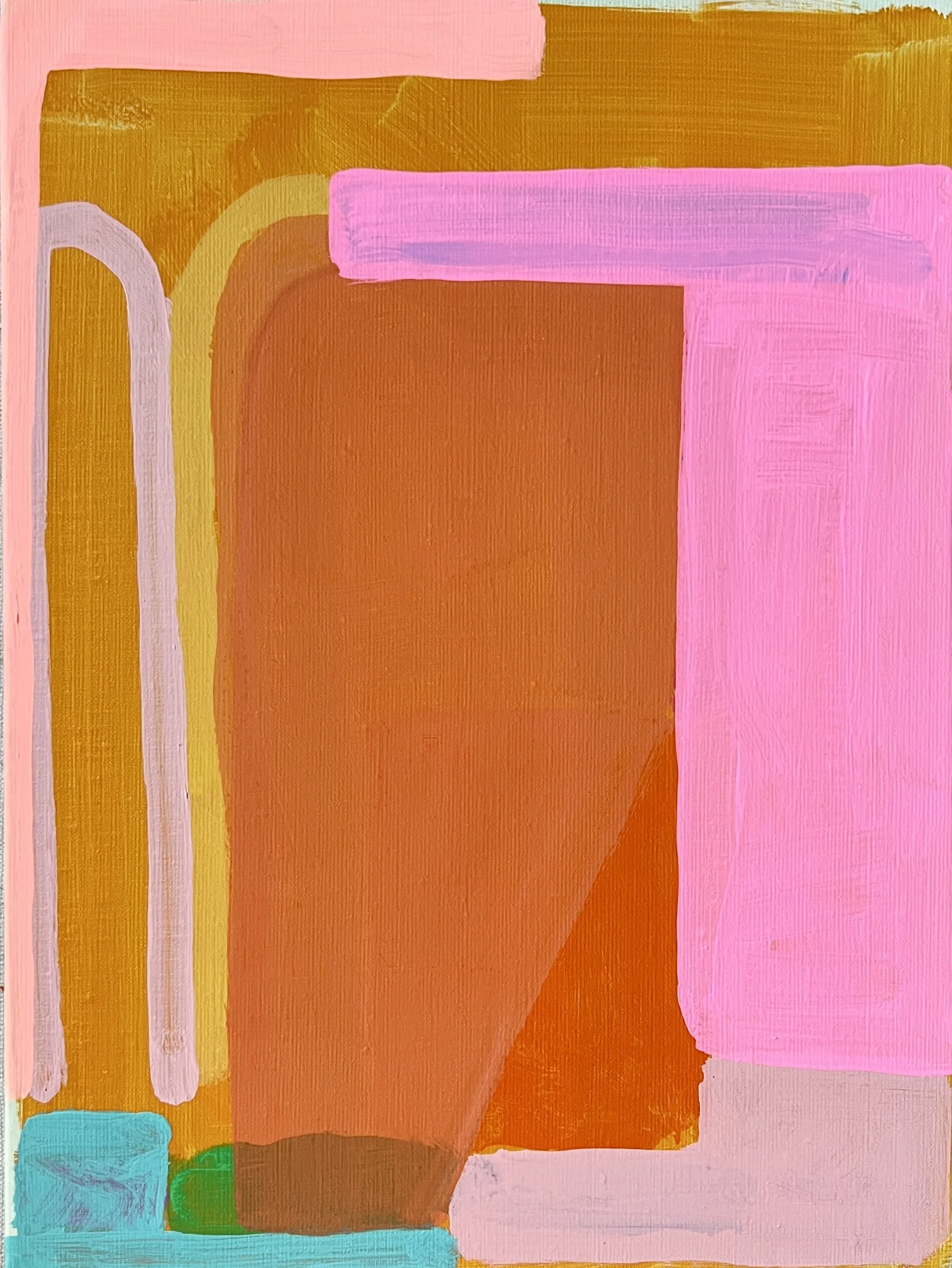 over under | Fisher.JPG