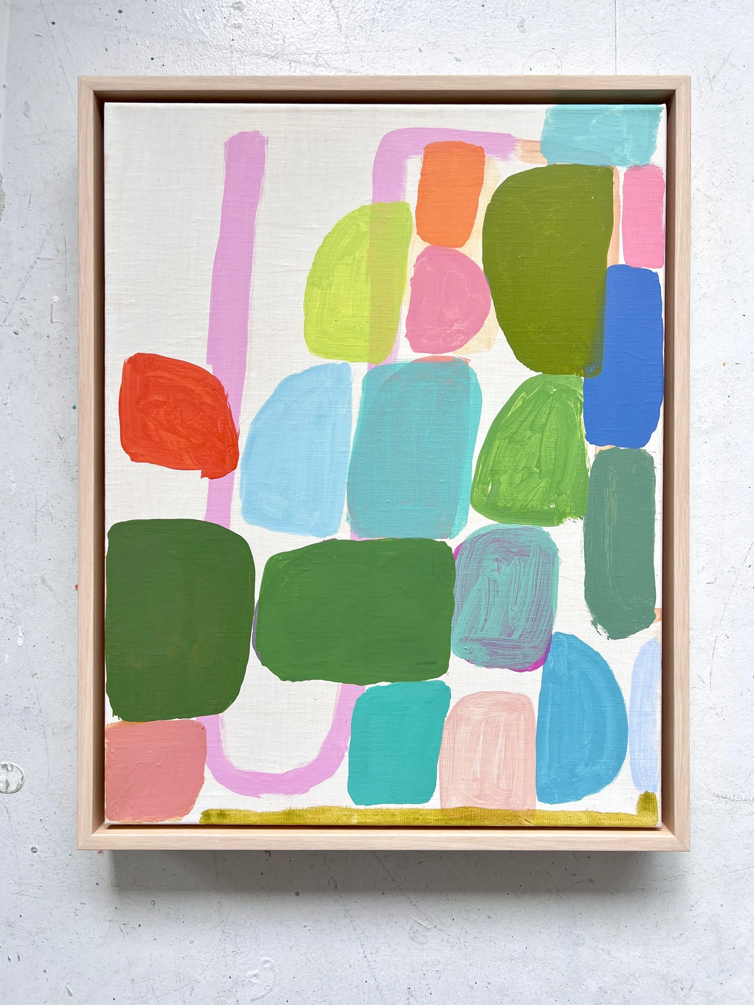 every little thing |Laurie Fisher copy.JPG