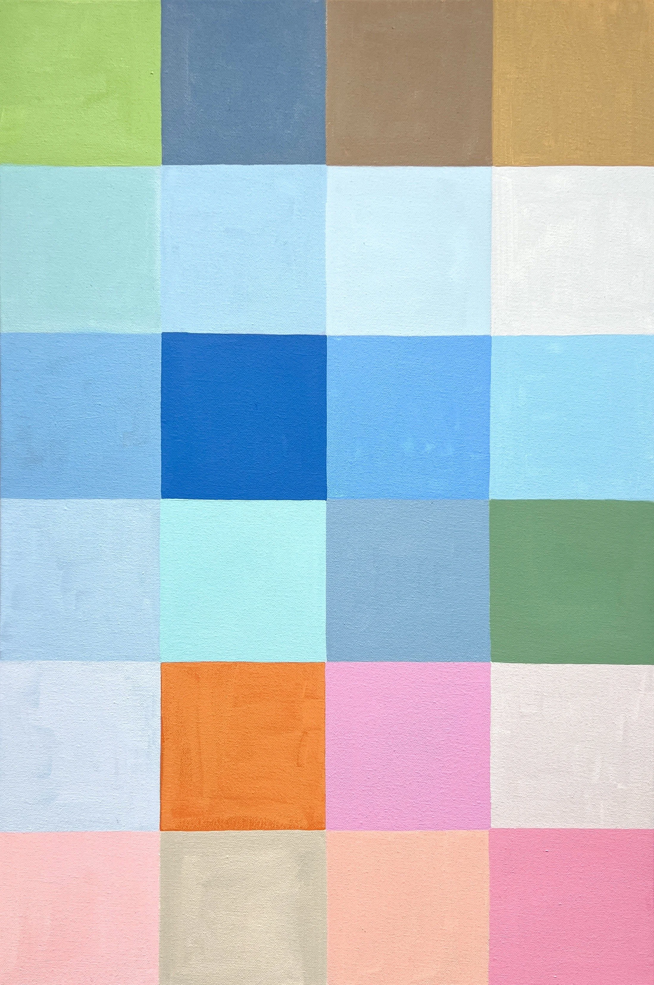 into spring 2| Laurie Fisher.JPG